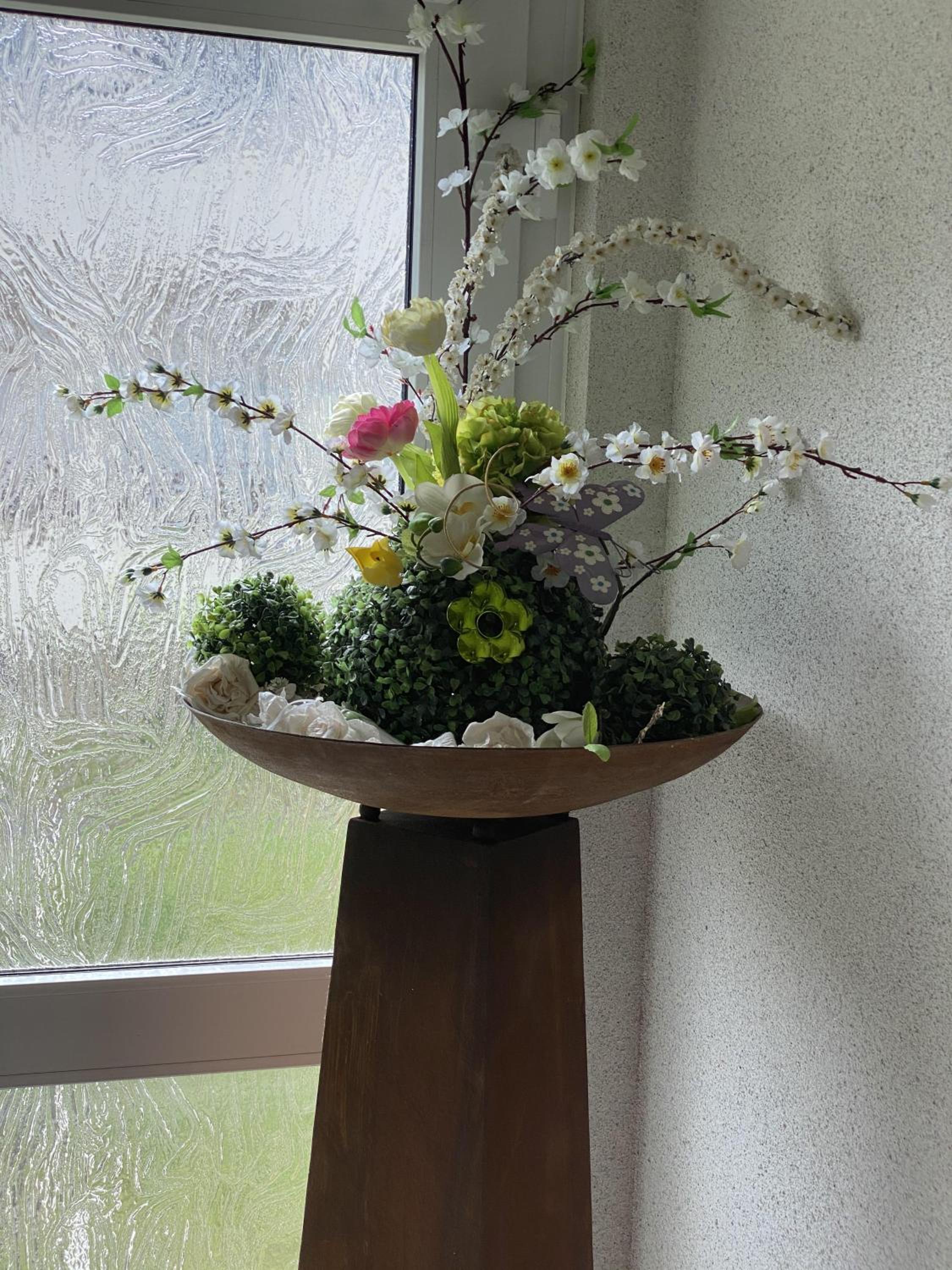 Photo 36