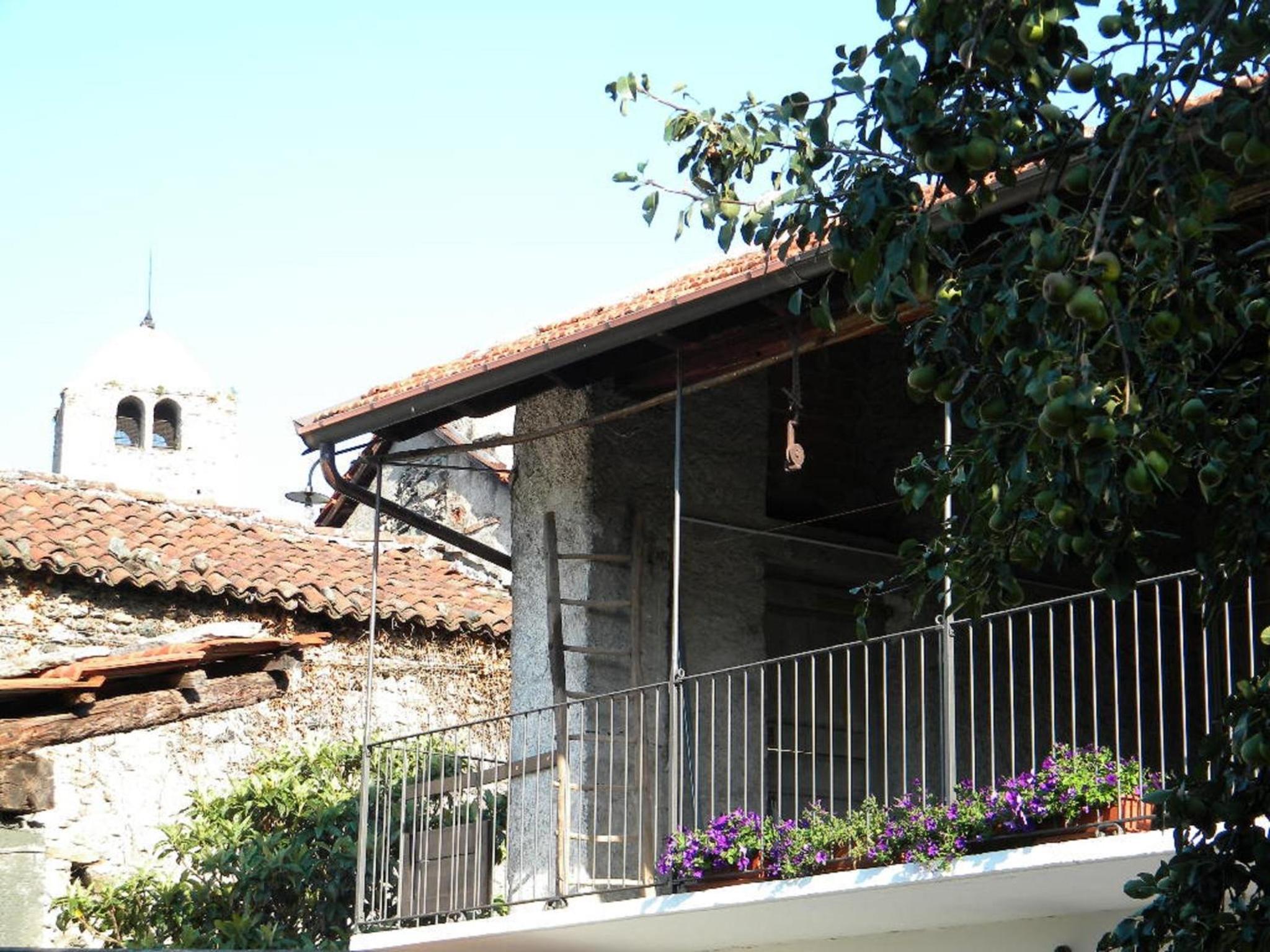 B&B Autin