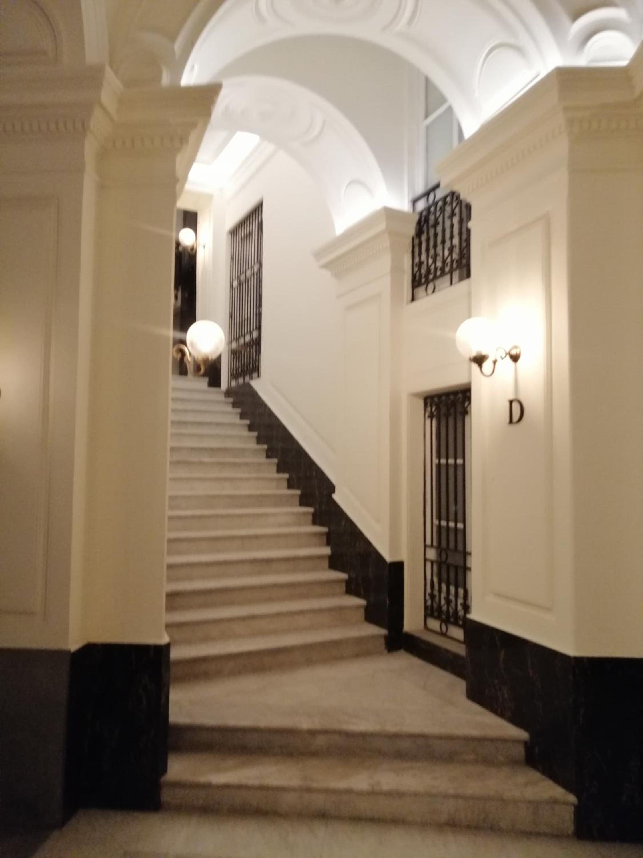fafgrandsuitenapoli