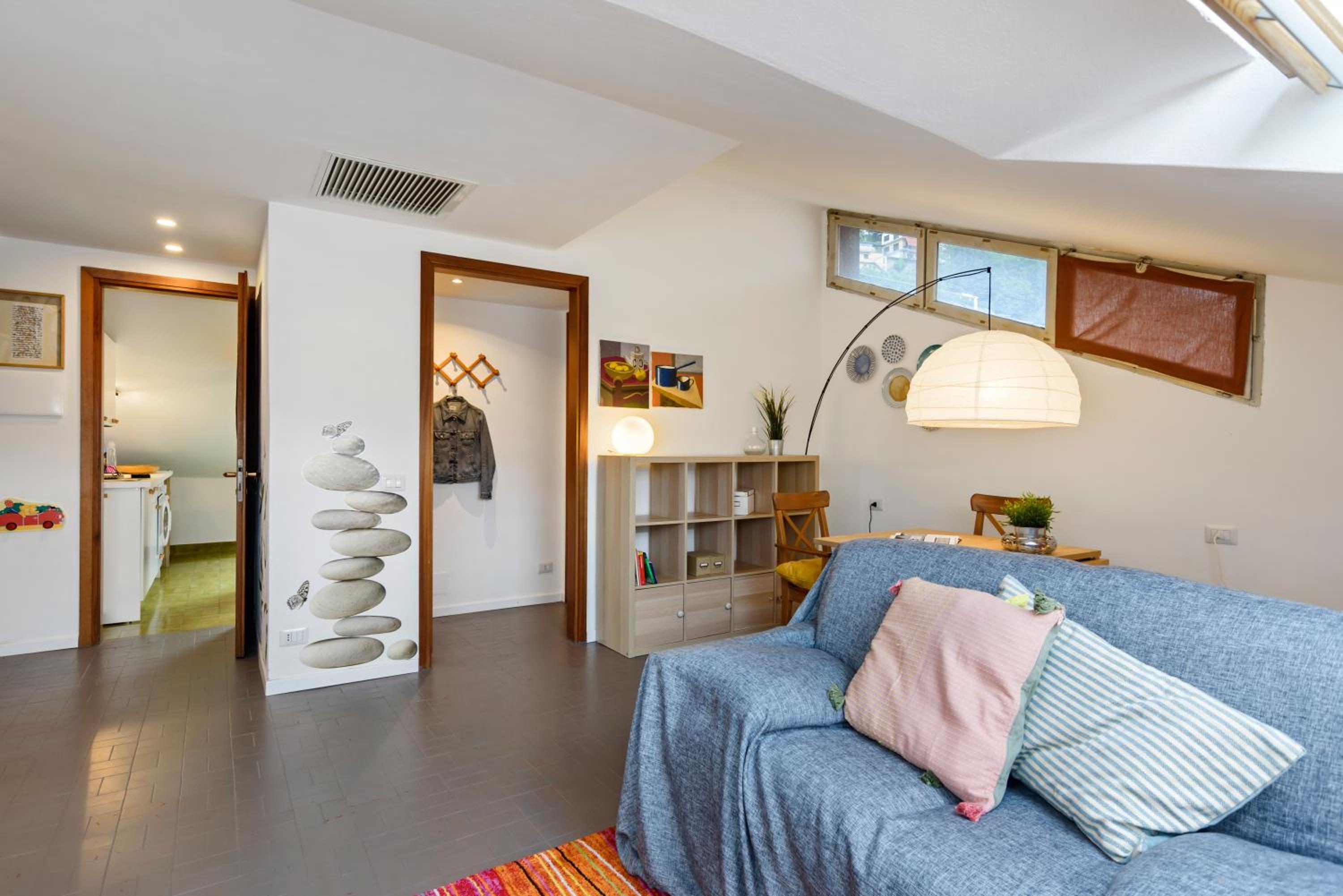 Como City Center Apartments! photo 5
