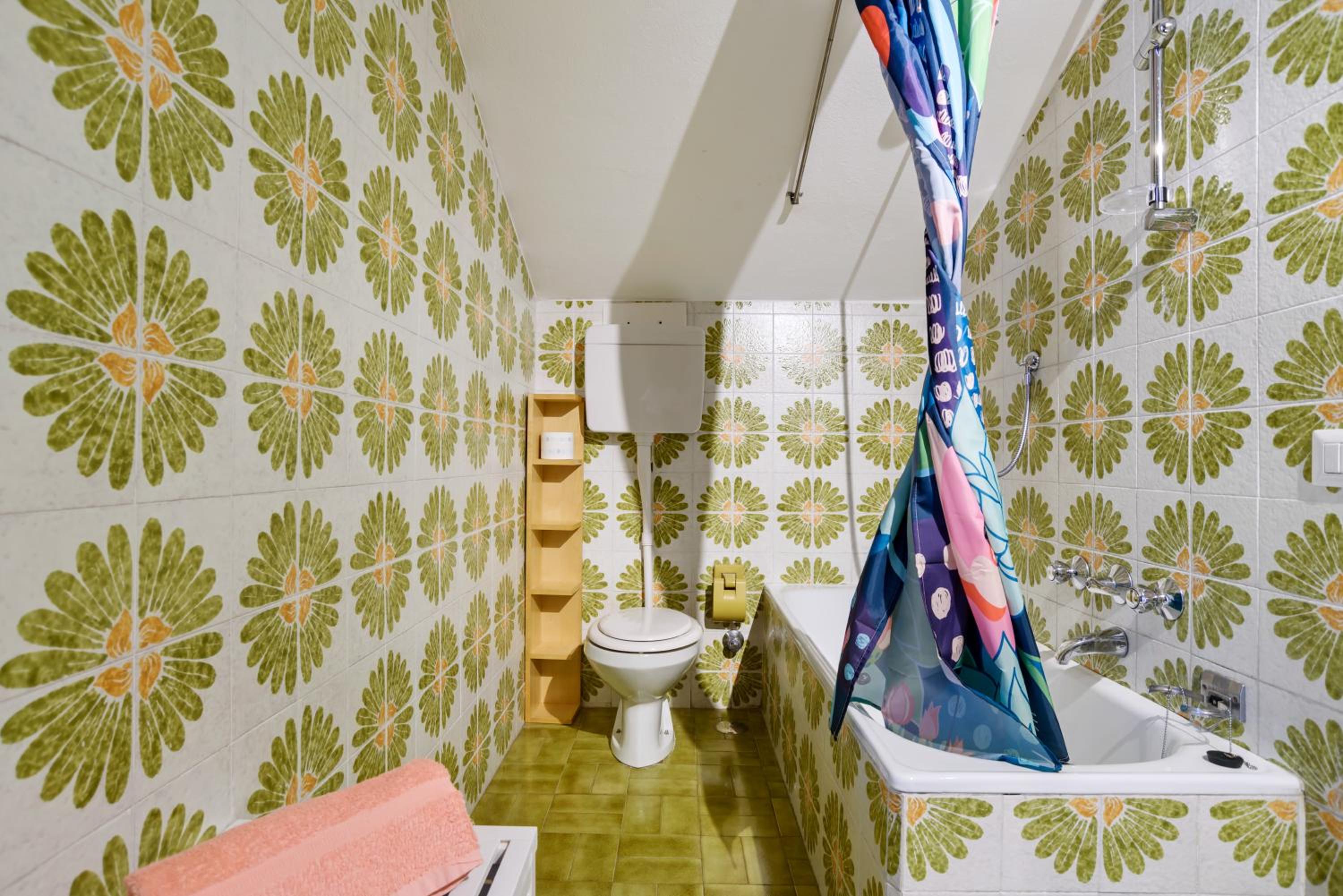 Como City Center Apartments! photo 4