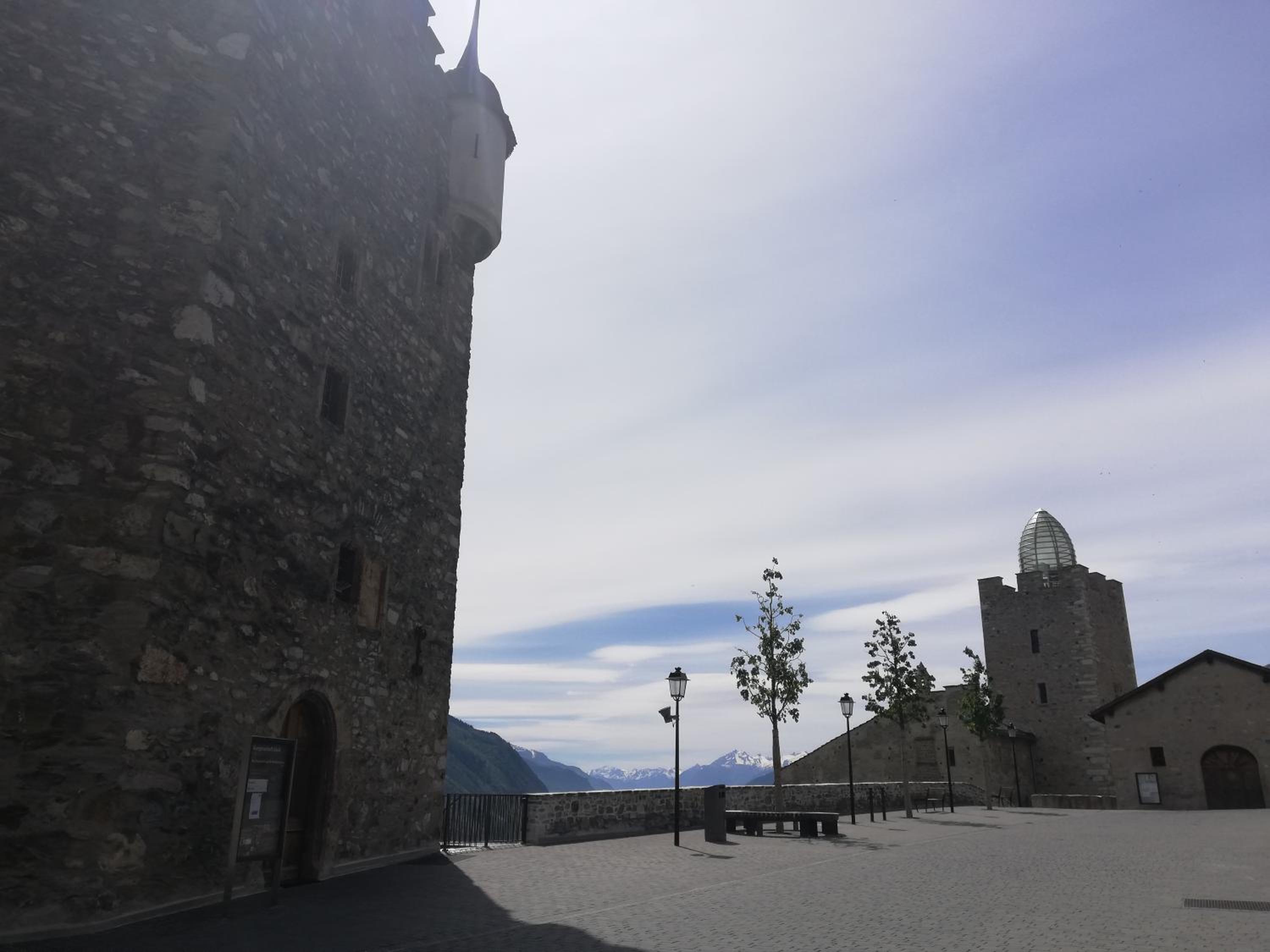 Photo 37