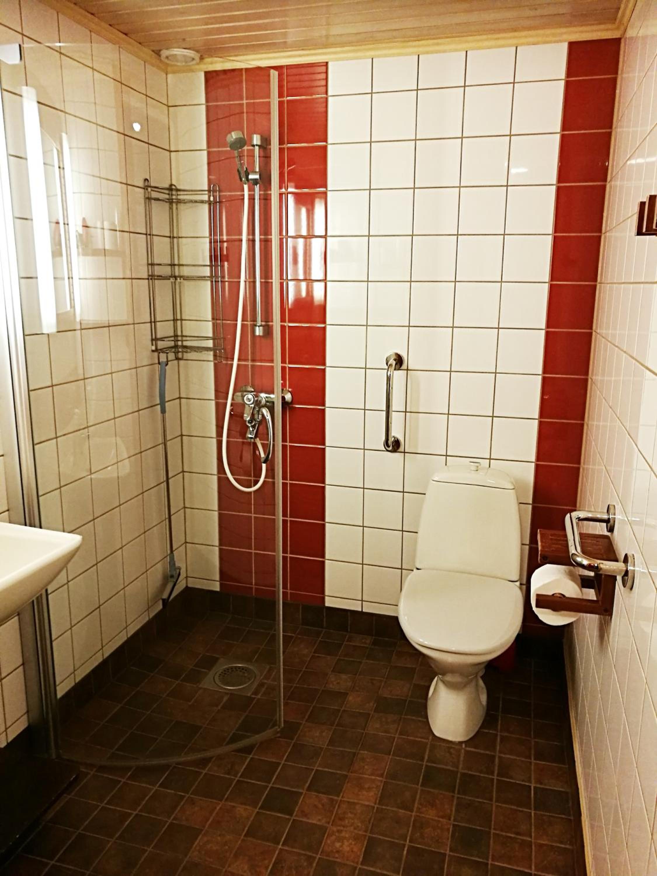 Hotel Seita - Property Image 7