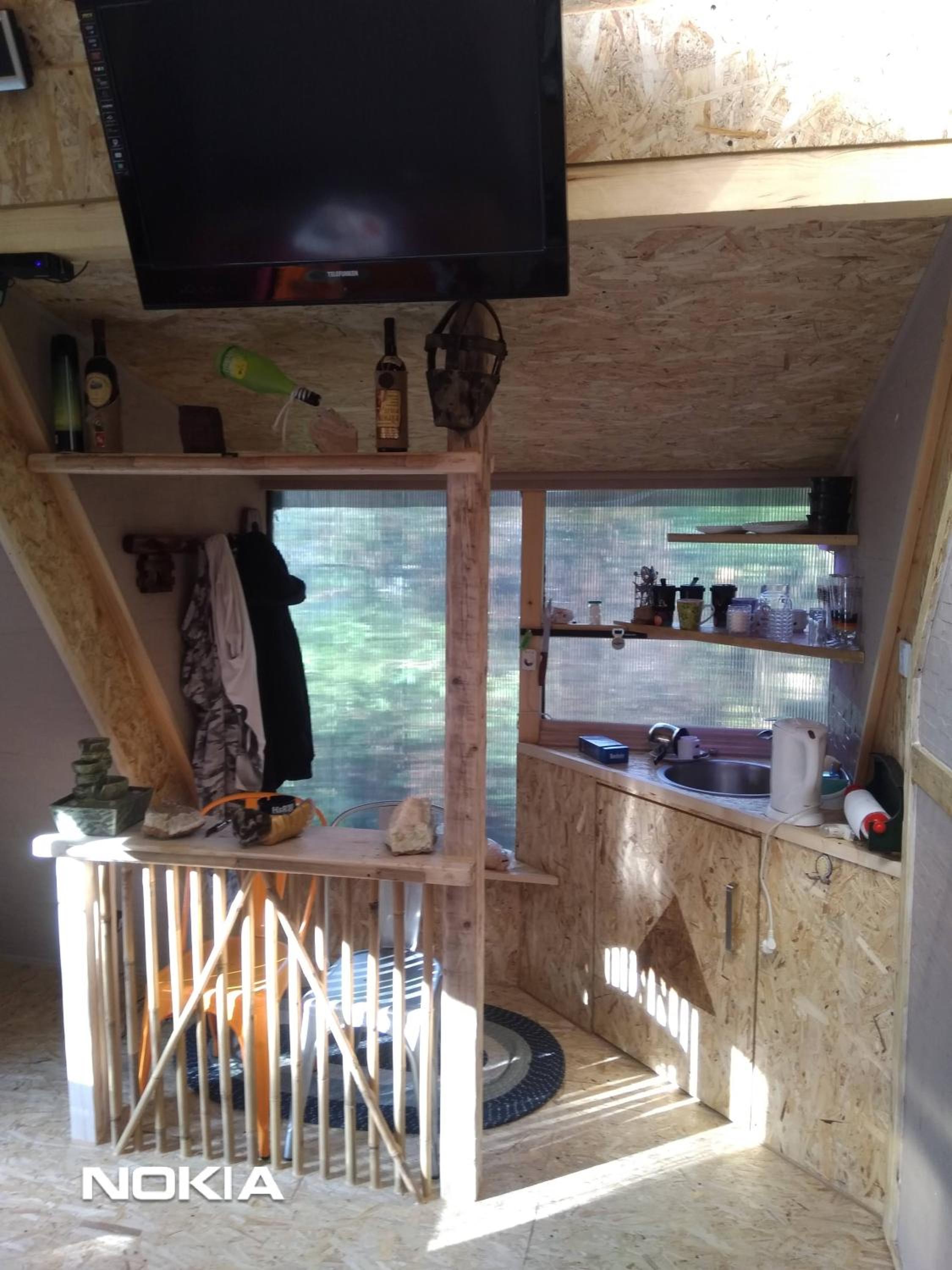 Photo 25