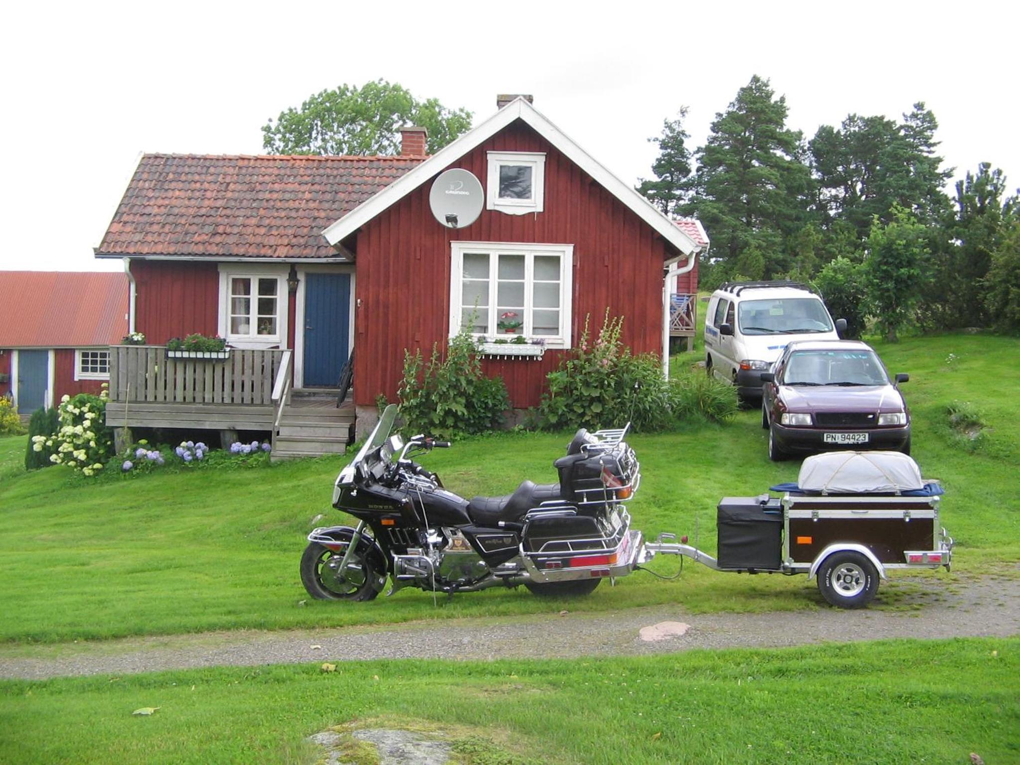 Photo 11