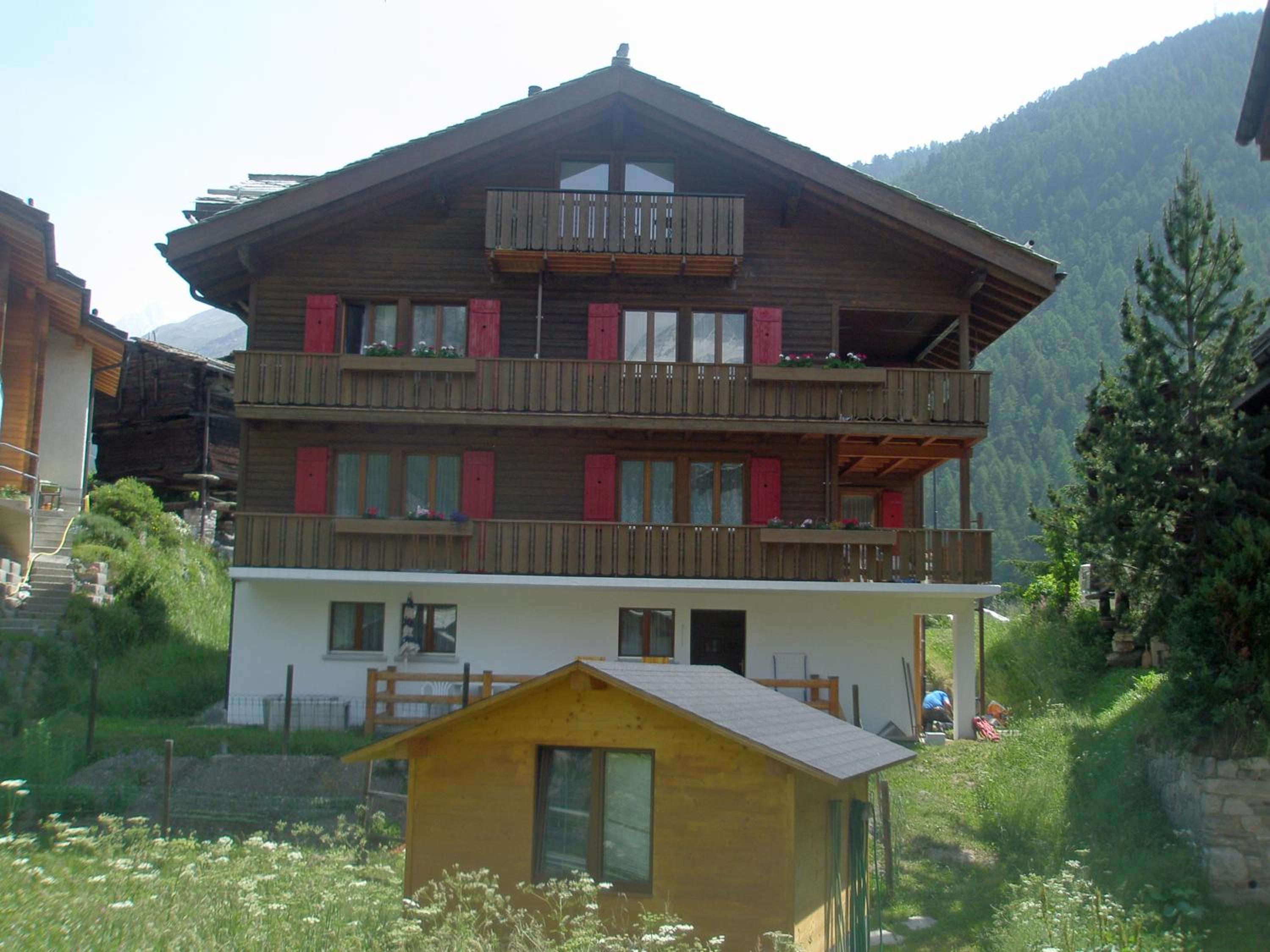 Photo 8