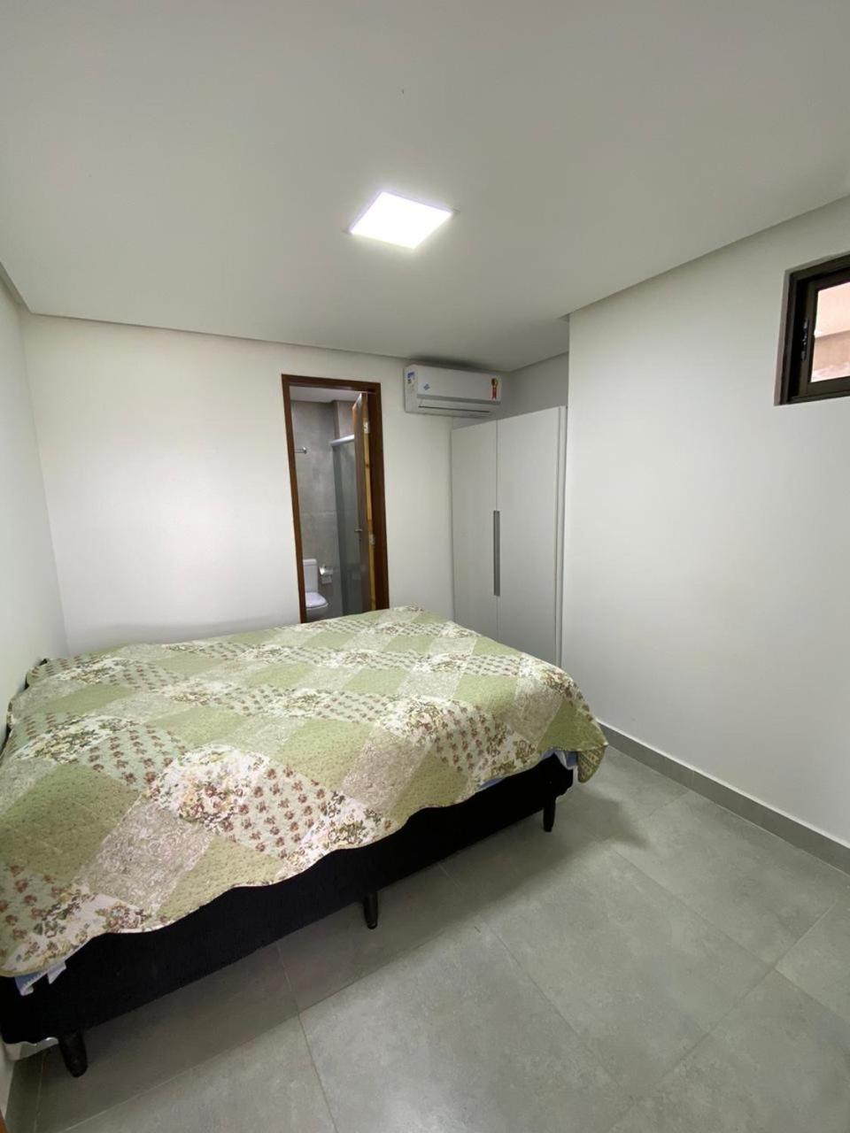 Villas de Bananeiras