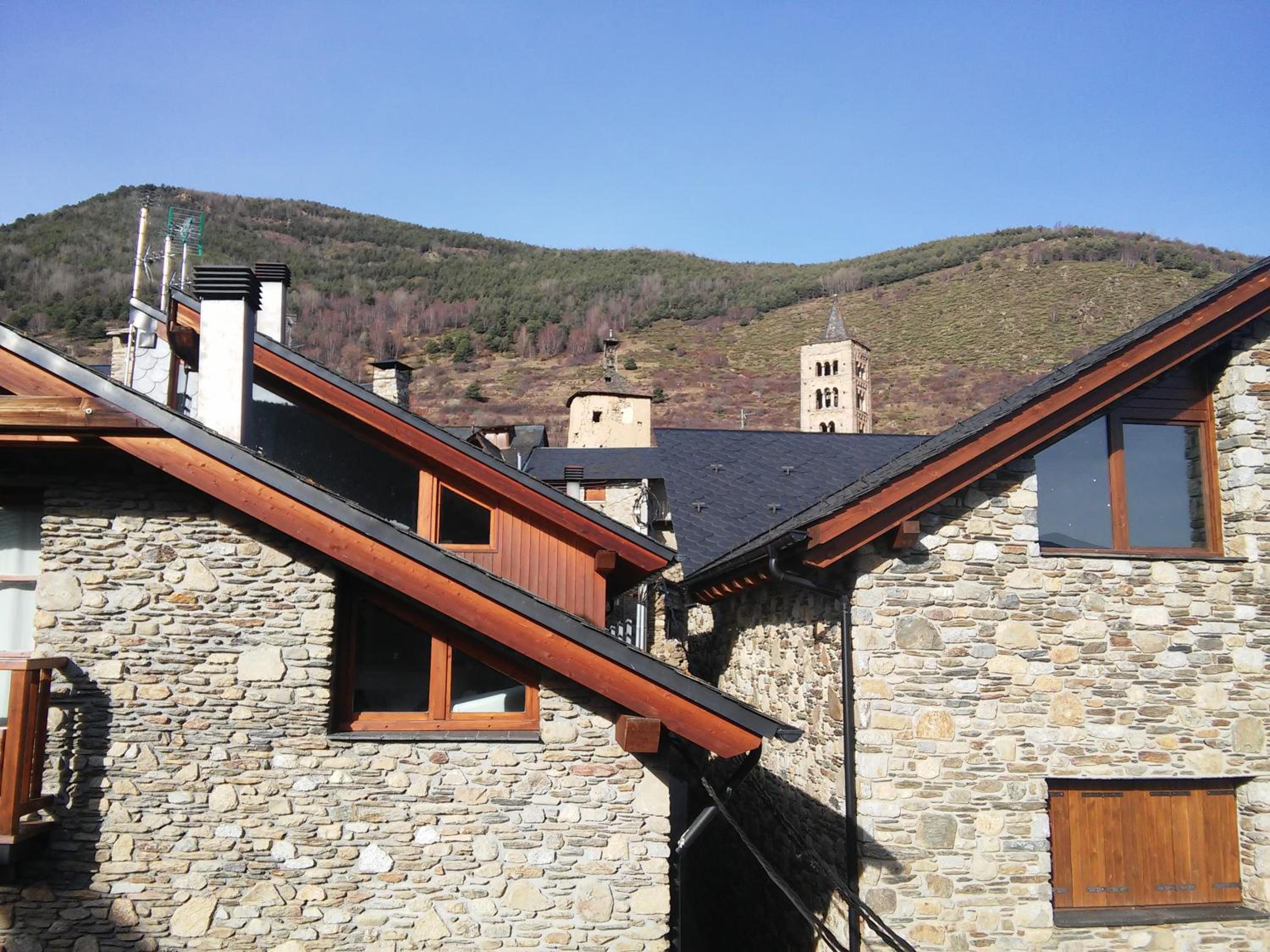 Ramonet view 3