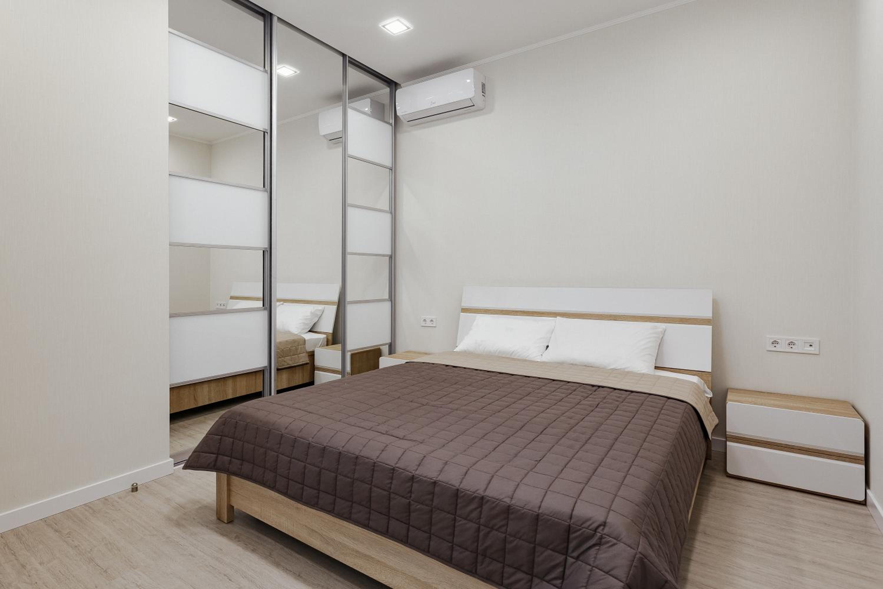Photo 147