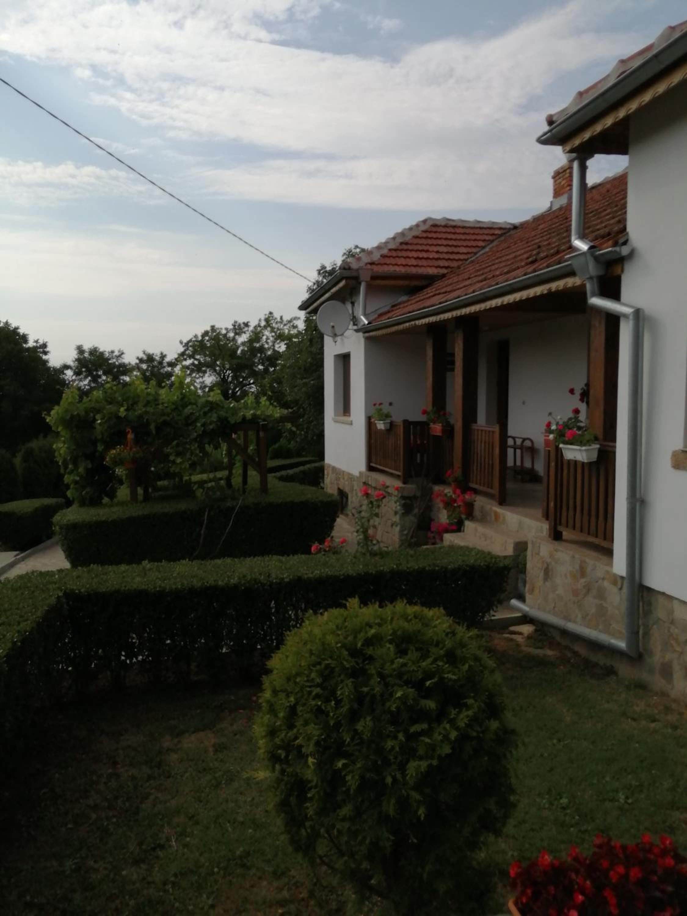 krushunska panorama