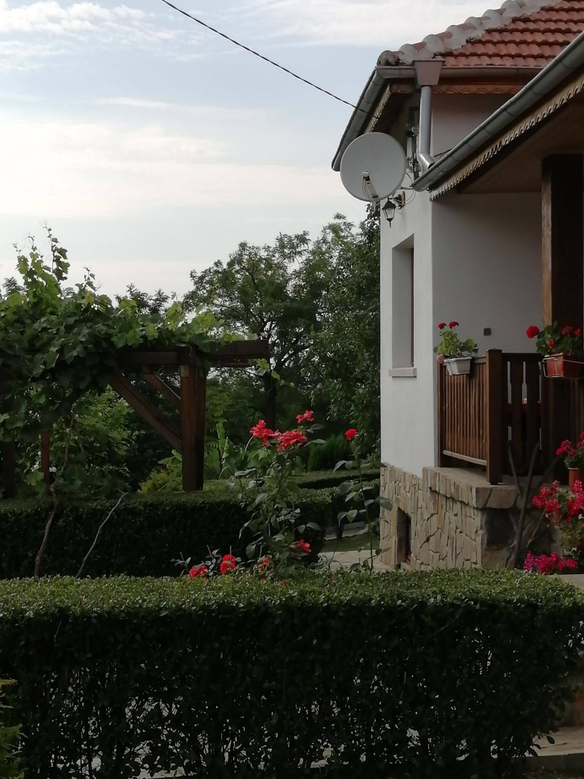 krushunska panorama