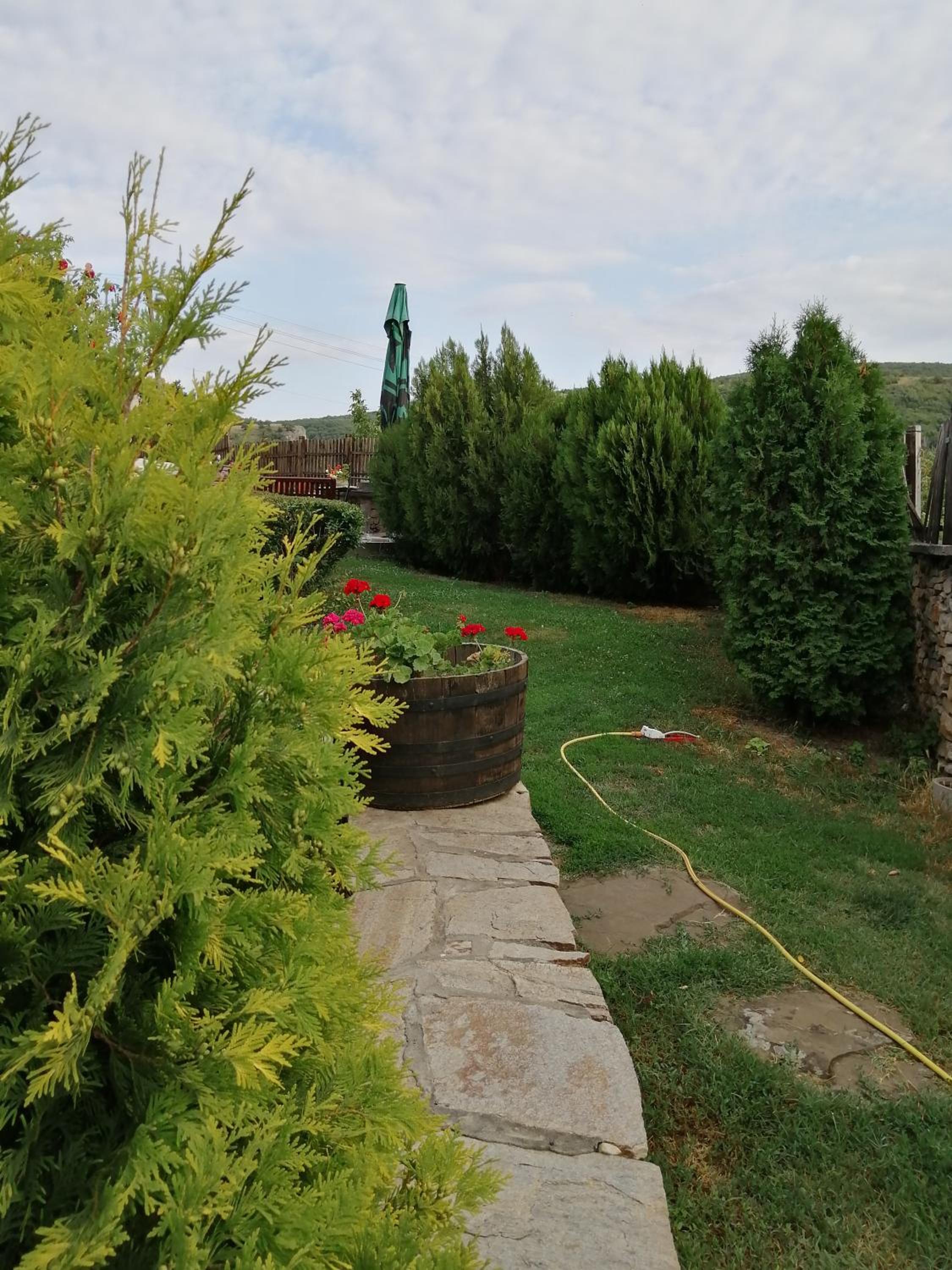 krushunska panorama