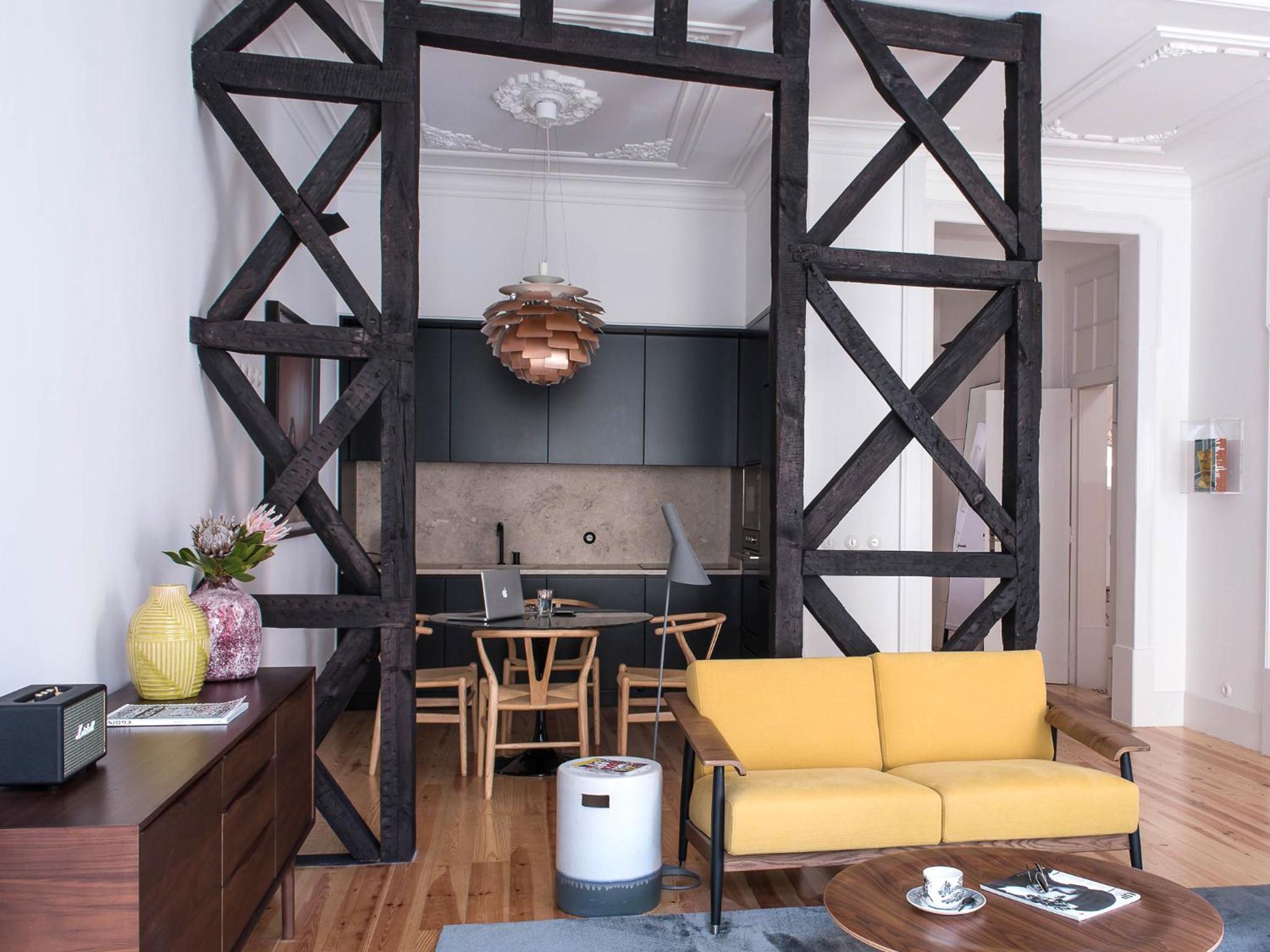 Photo 110