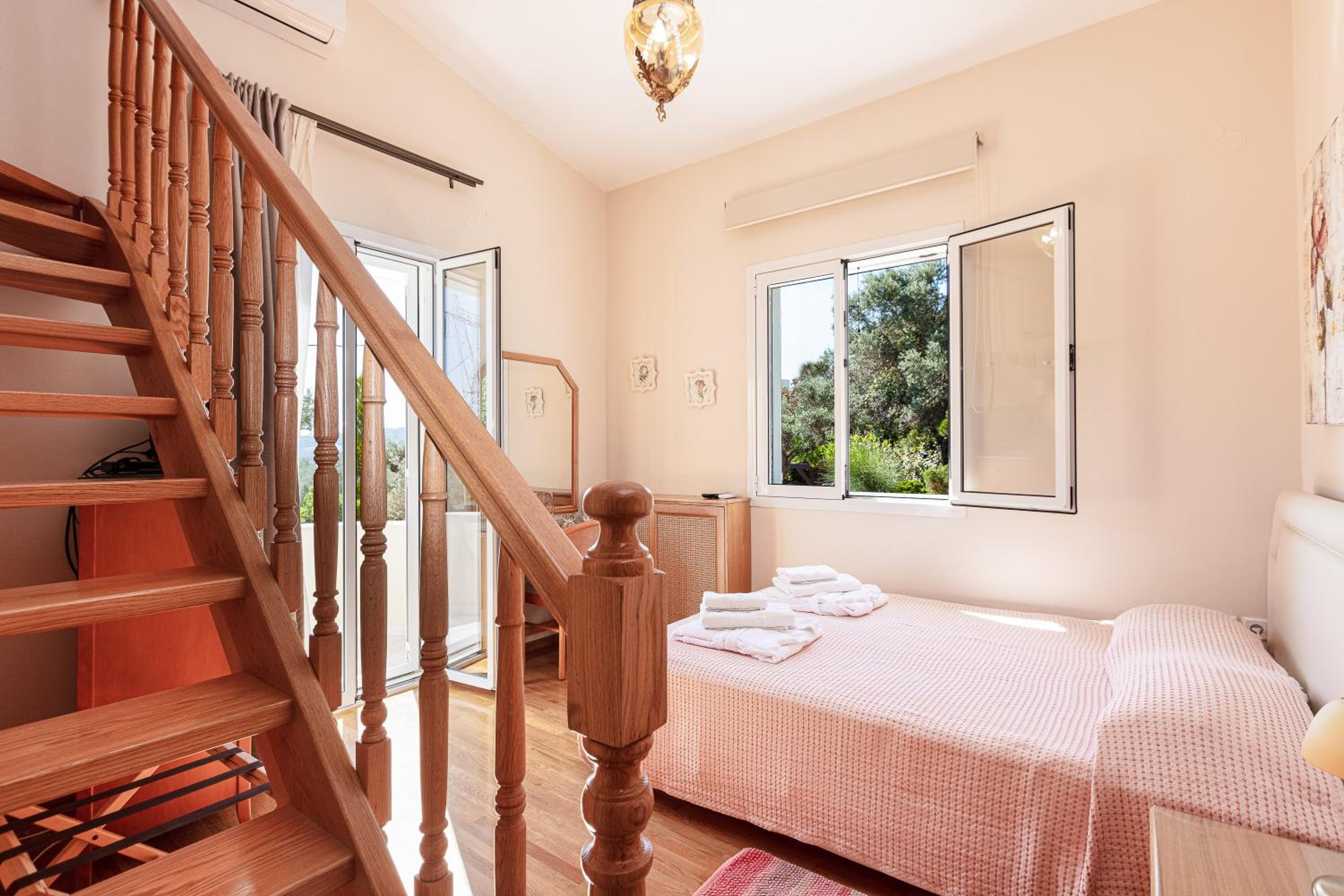Villa Simore