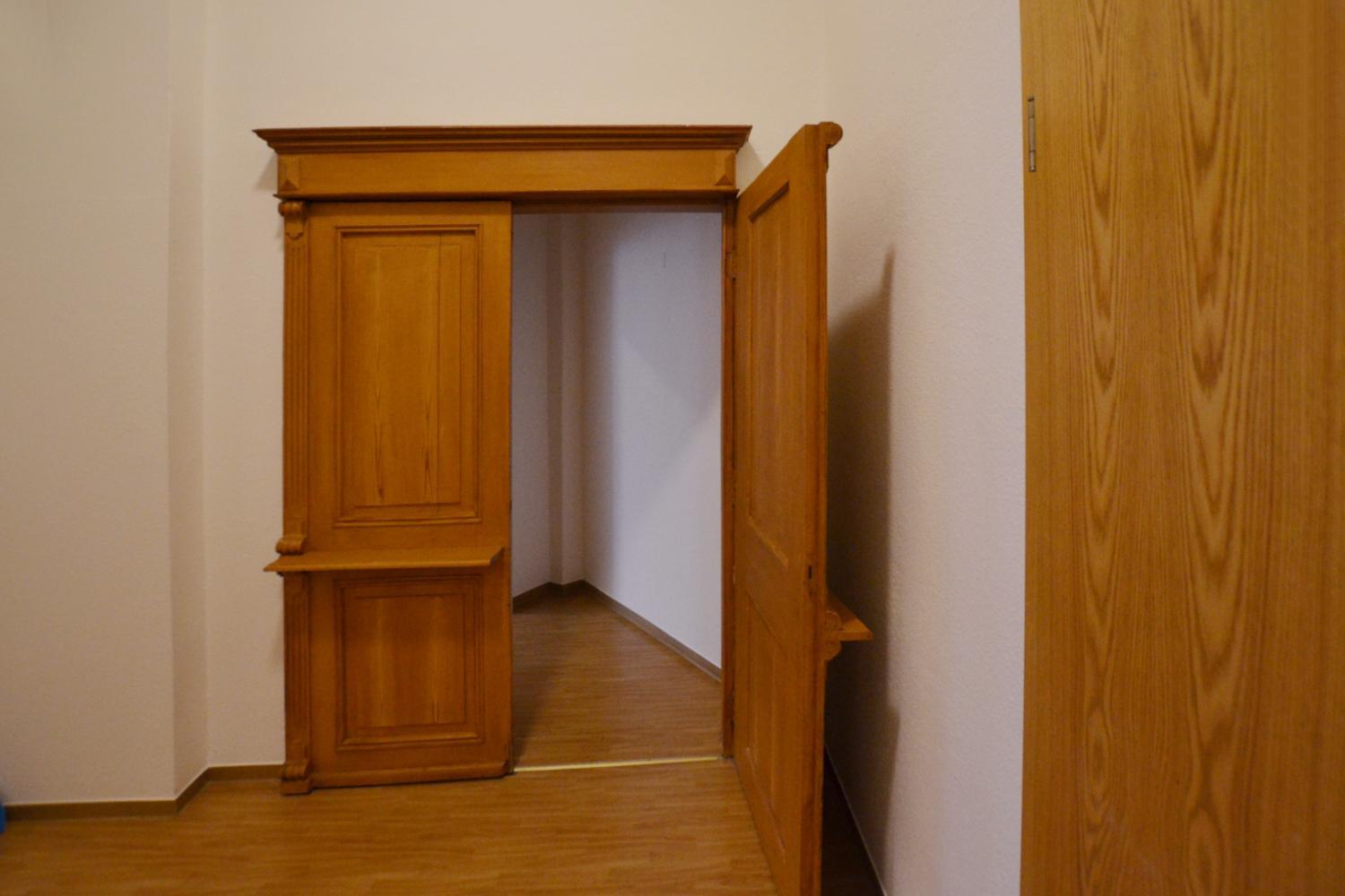 Photo 24