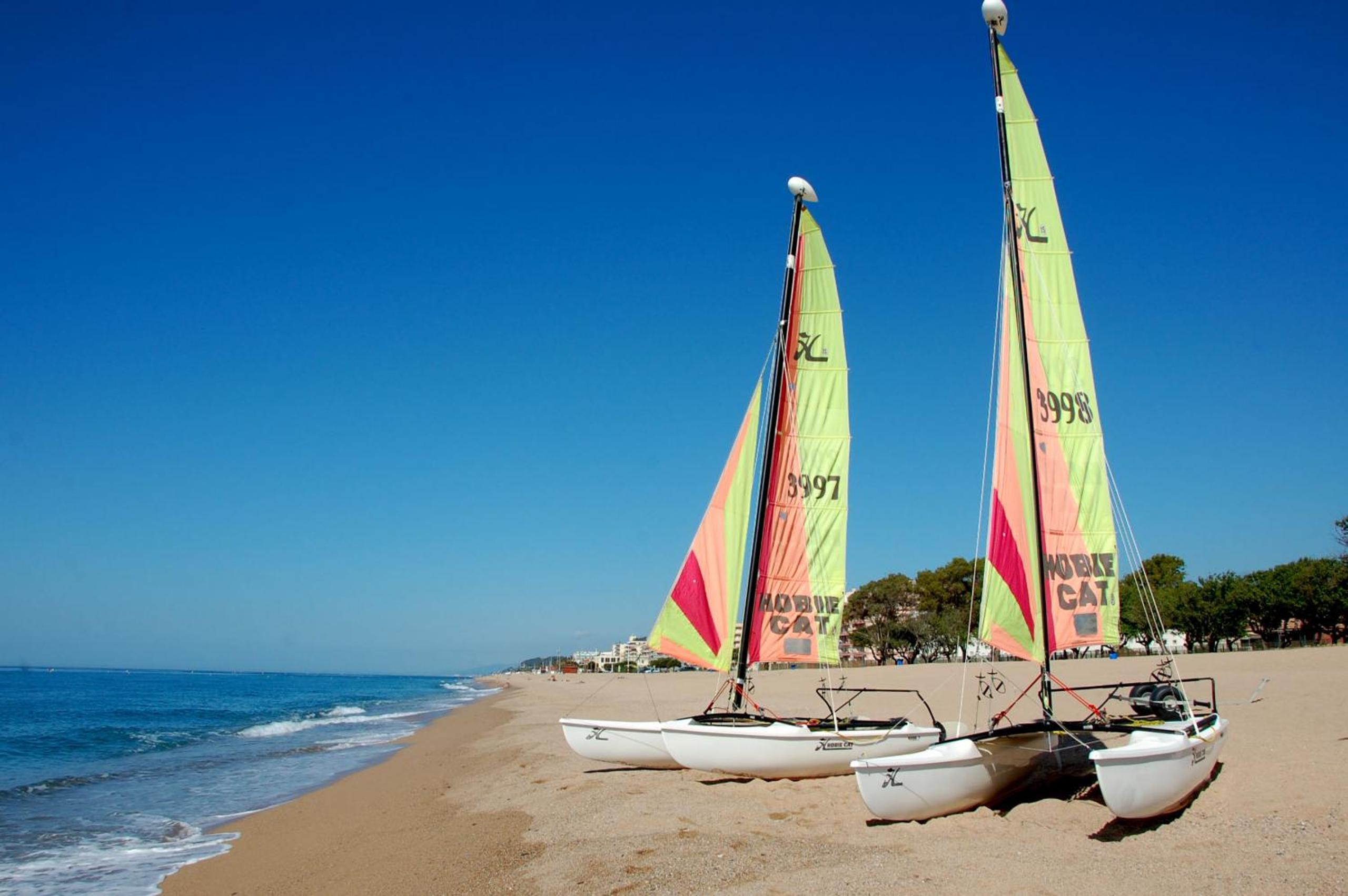 HomeHolidaysRentals Brizna