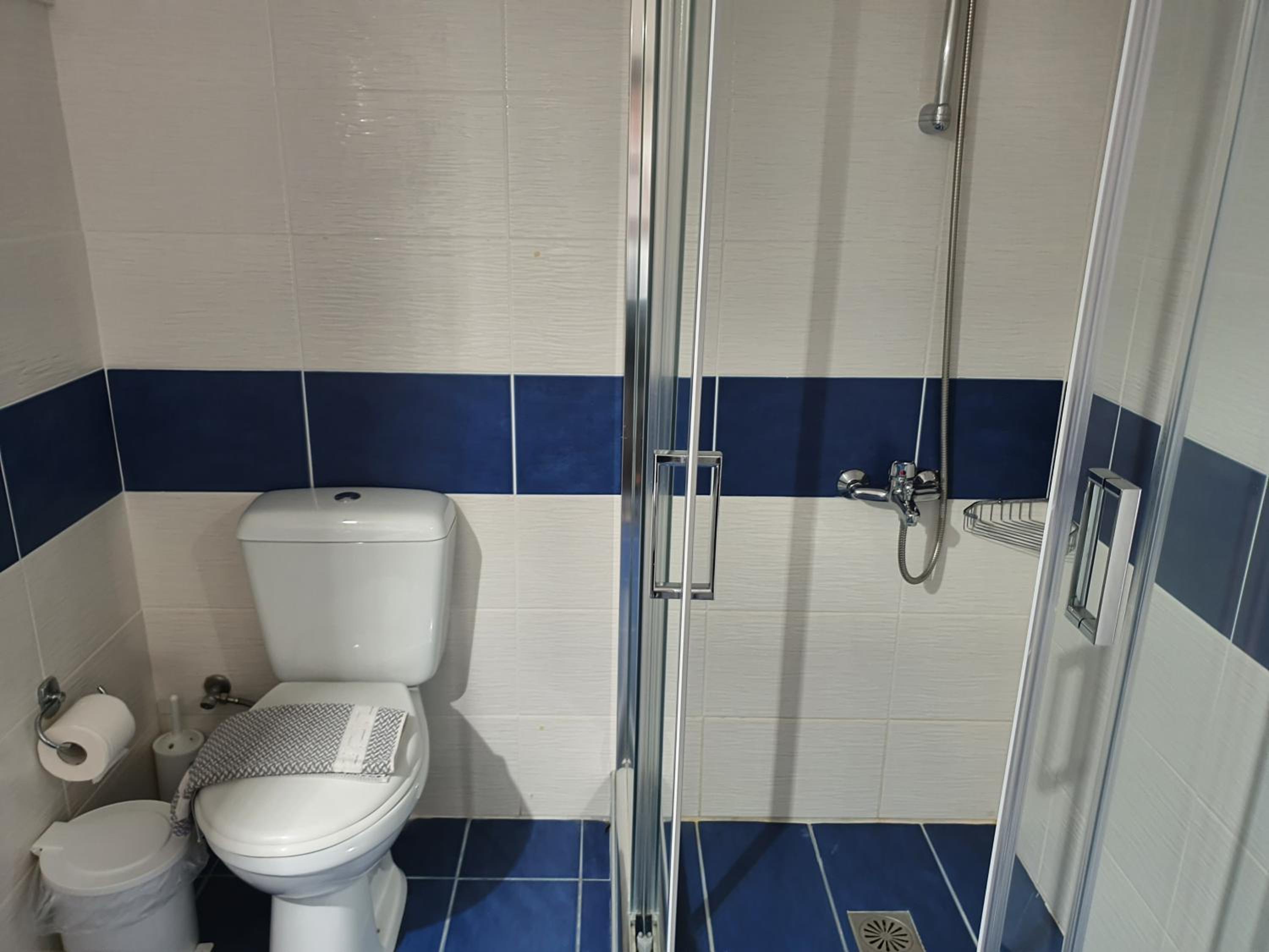 Stoupa Lefktro 2 view 4