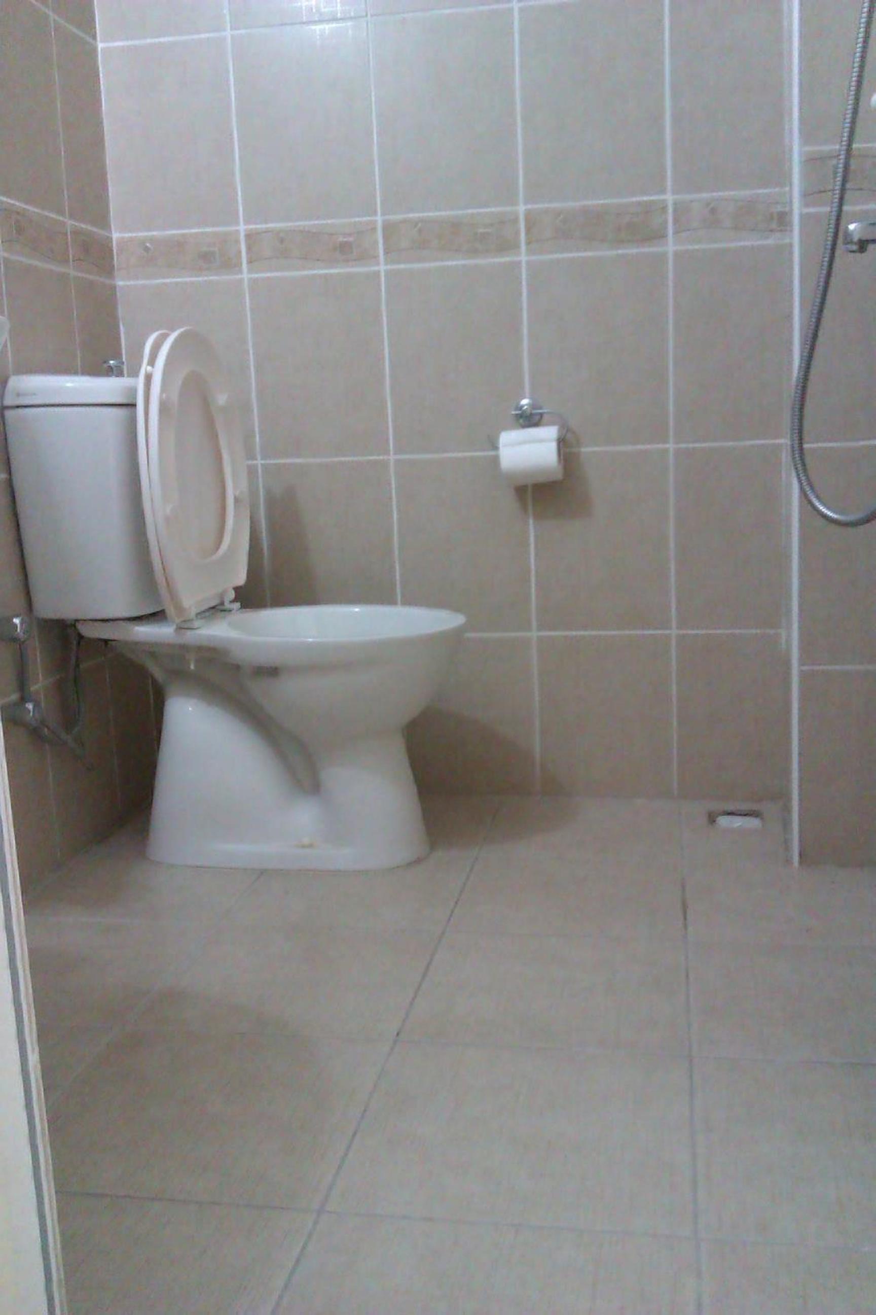 Pinara Pension & Guesthouse