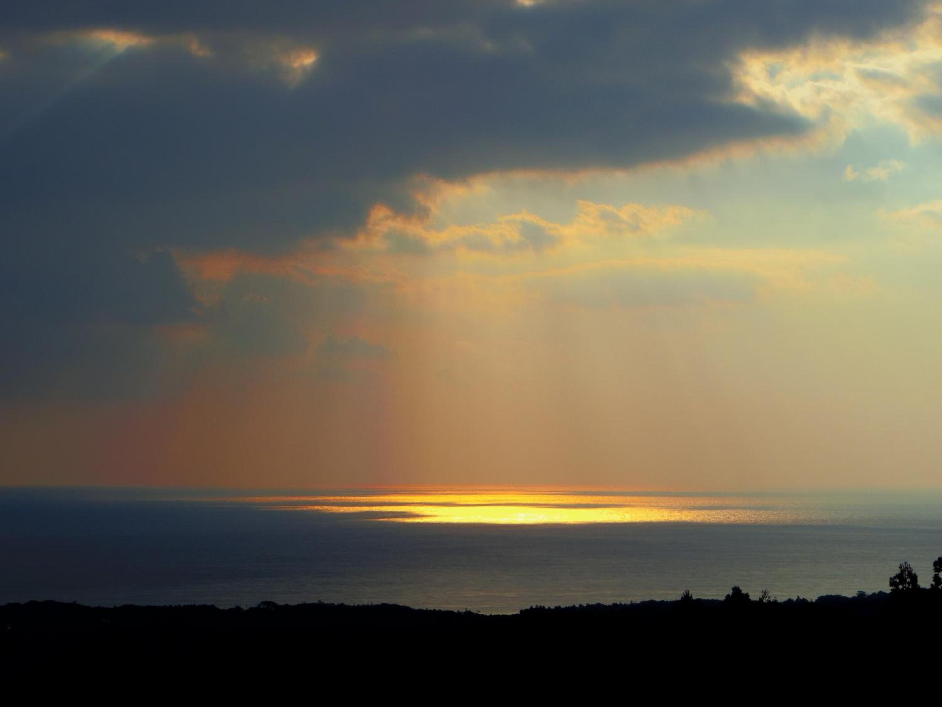 森のフェアリー Cottage Morino Fairy All cotage with open-air bath with sea view or river view