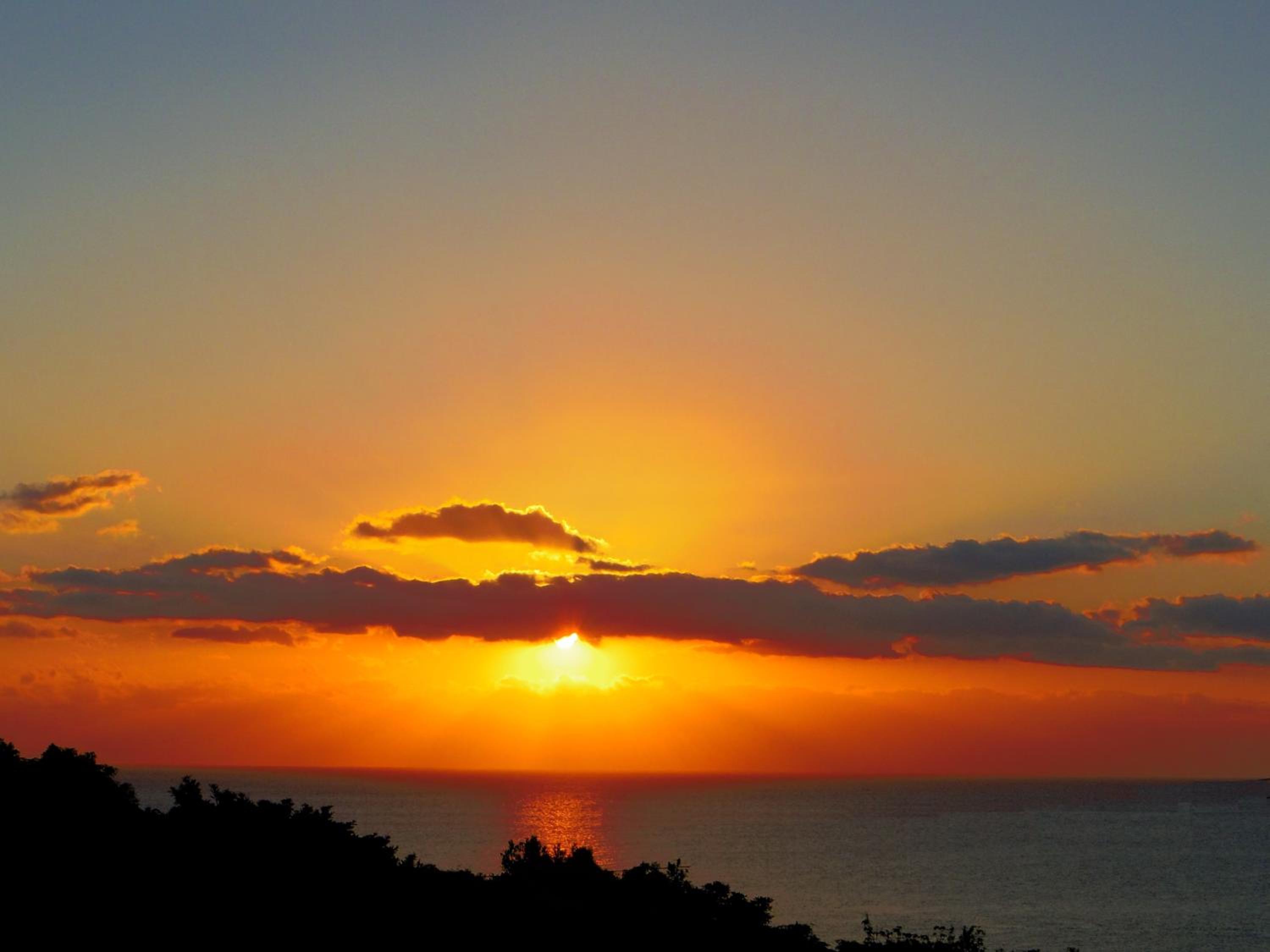 森のフェアリー Cottage Morino Fairy All cotage with open-air bath with sea view or river view
