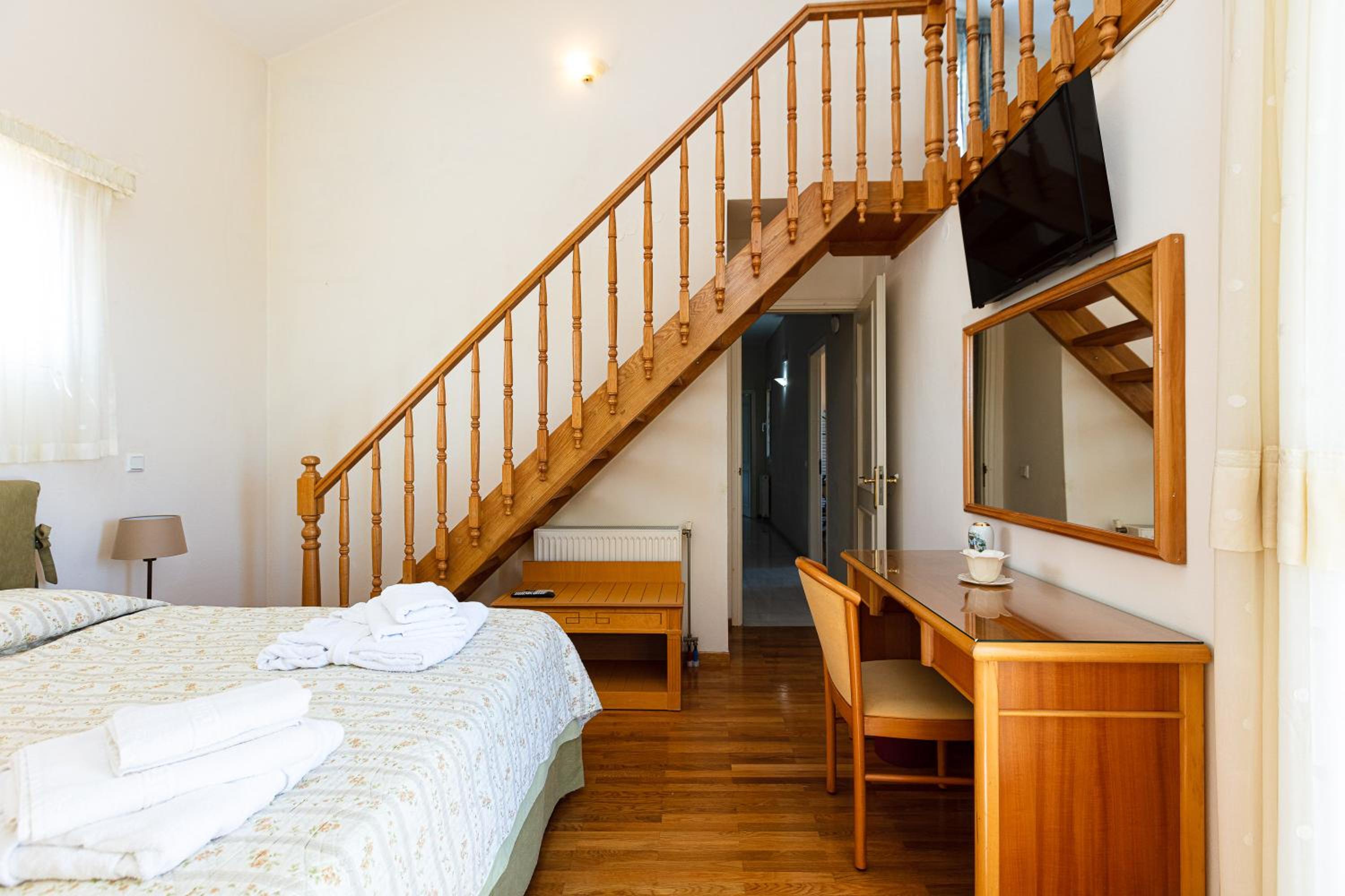 Villa Simore