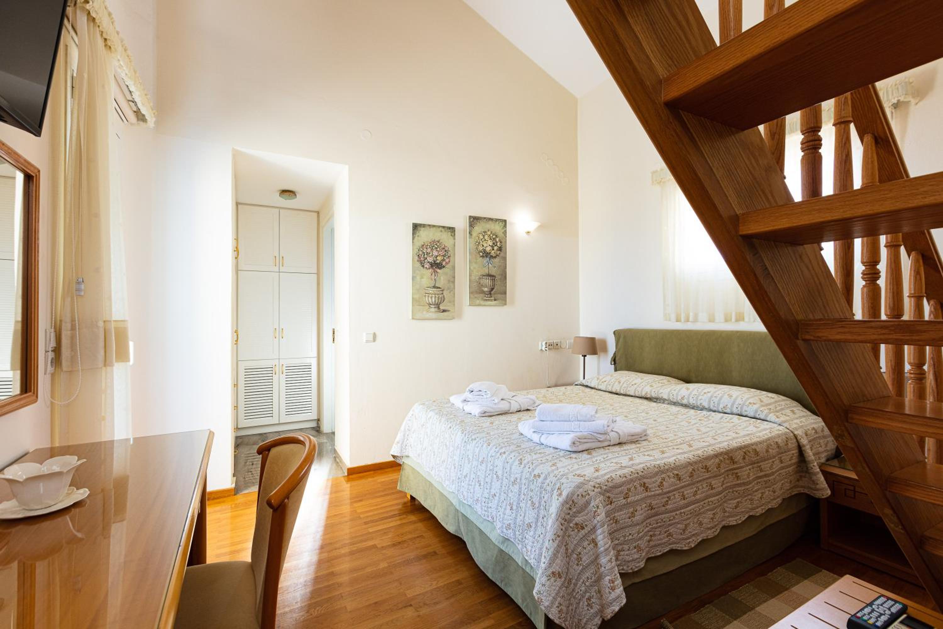 Villa Simore