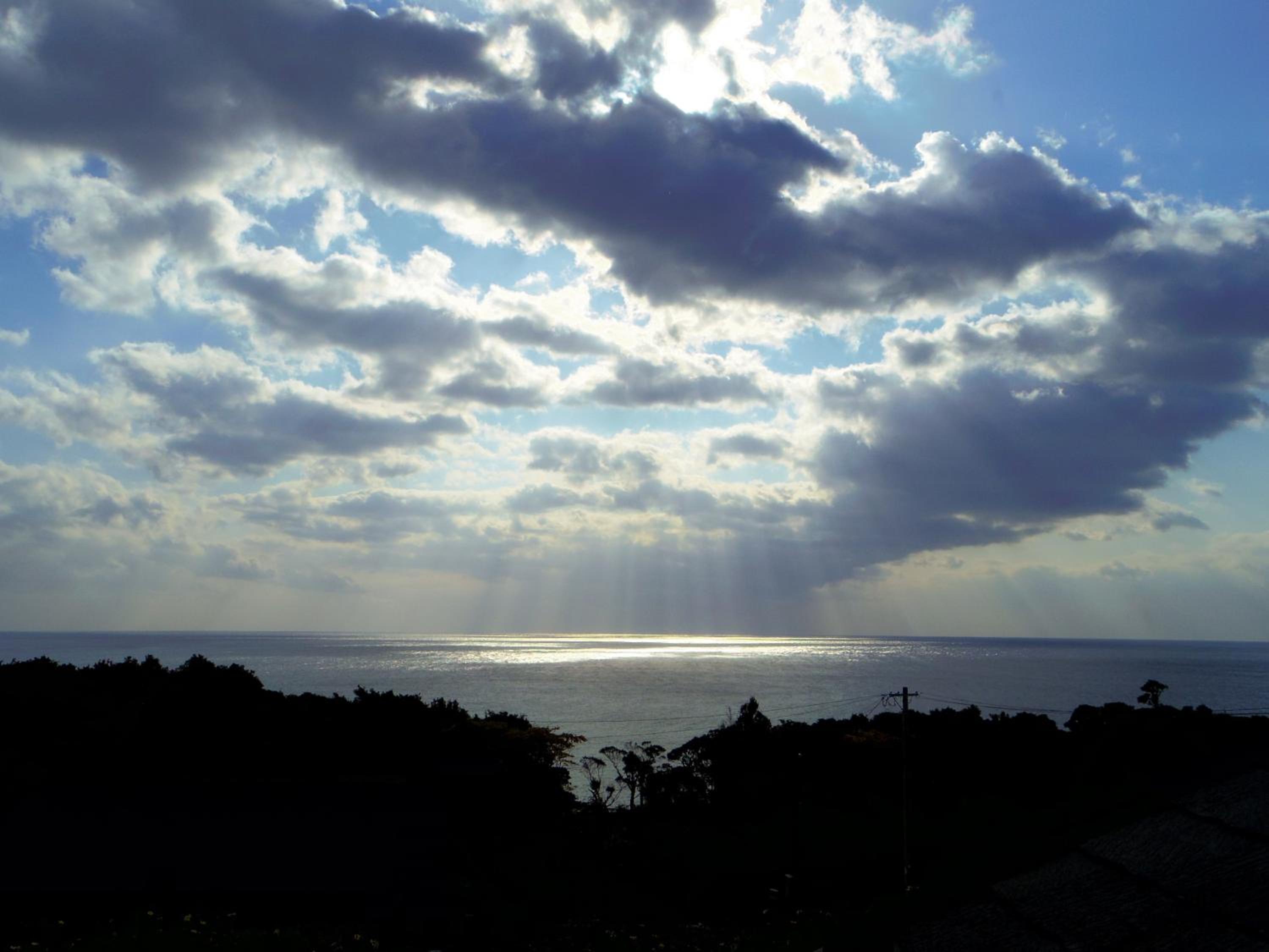 森のフェアリー Cottage Morino Fairy All cotage with open-air bath with sea view or river view