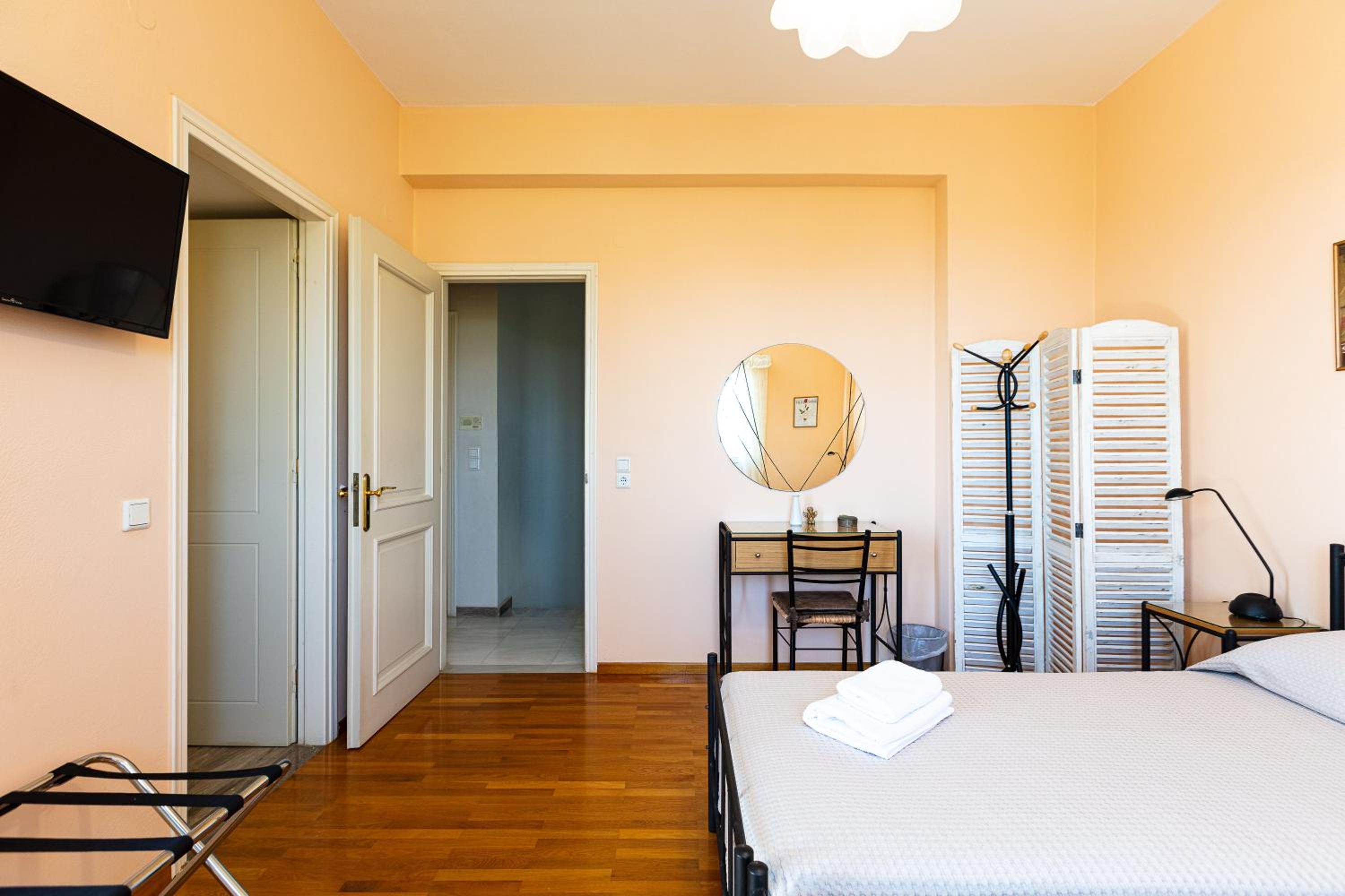 Villa Simore
