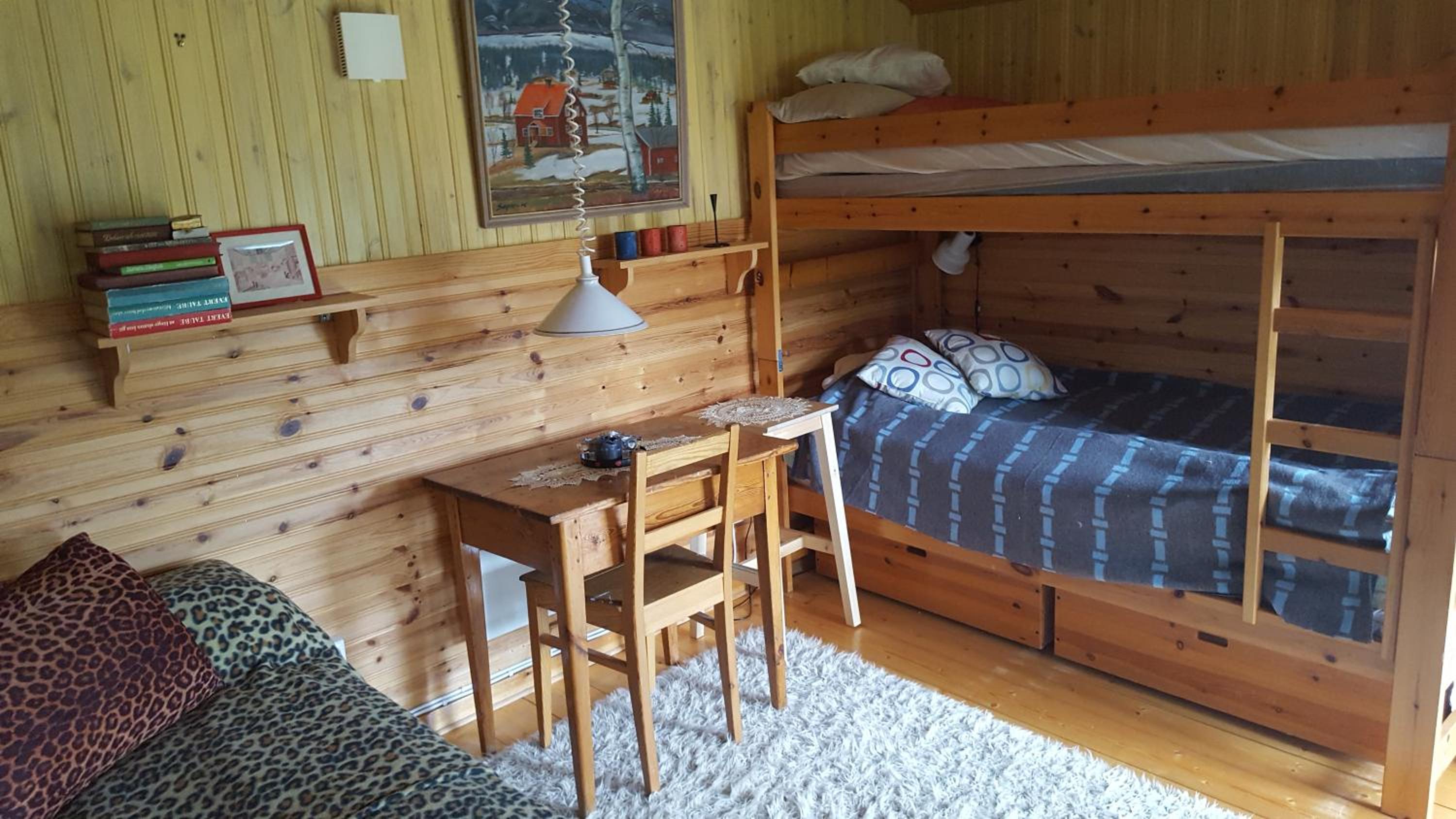 Photo 12