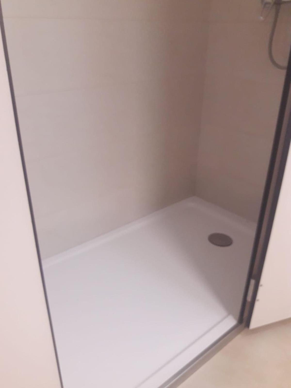 Albergue Agarimo, photo 35