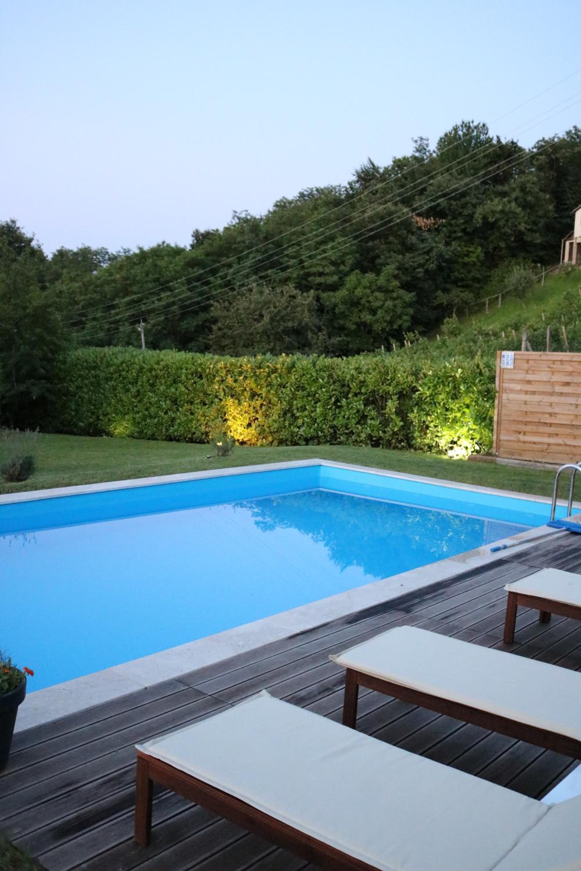 Eva's house view 5