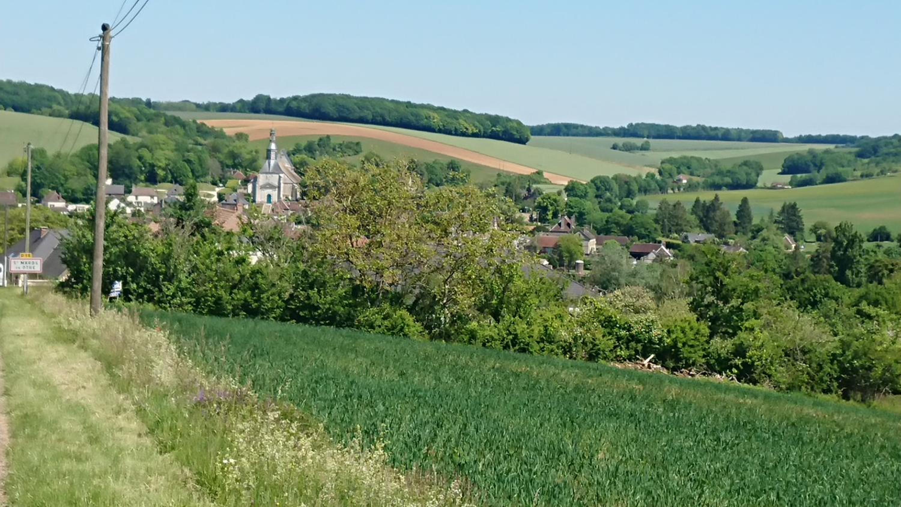 Photo 14