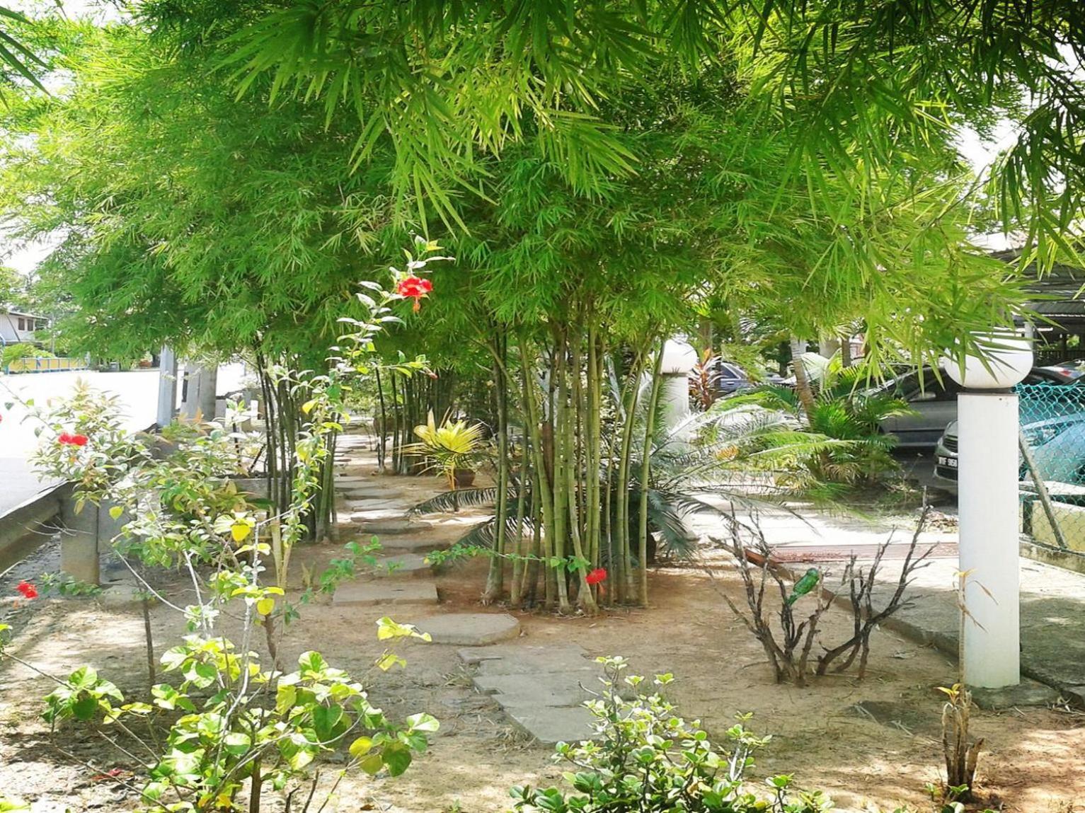 Soo Guan Villa photo 3