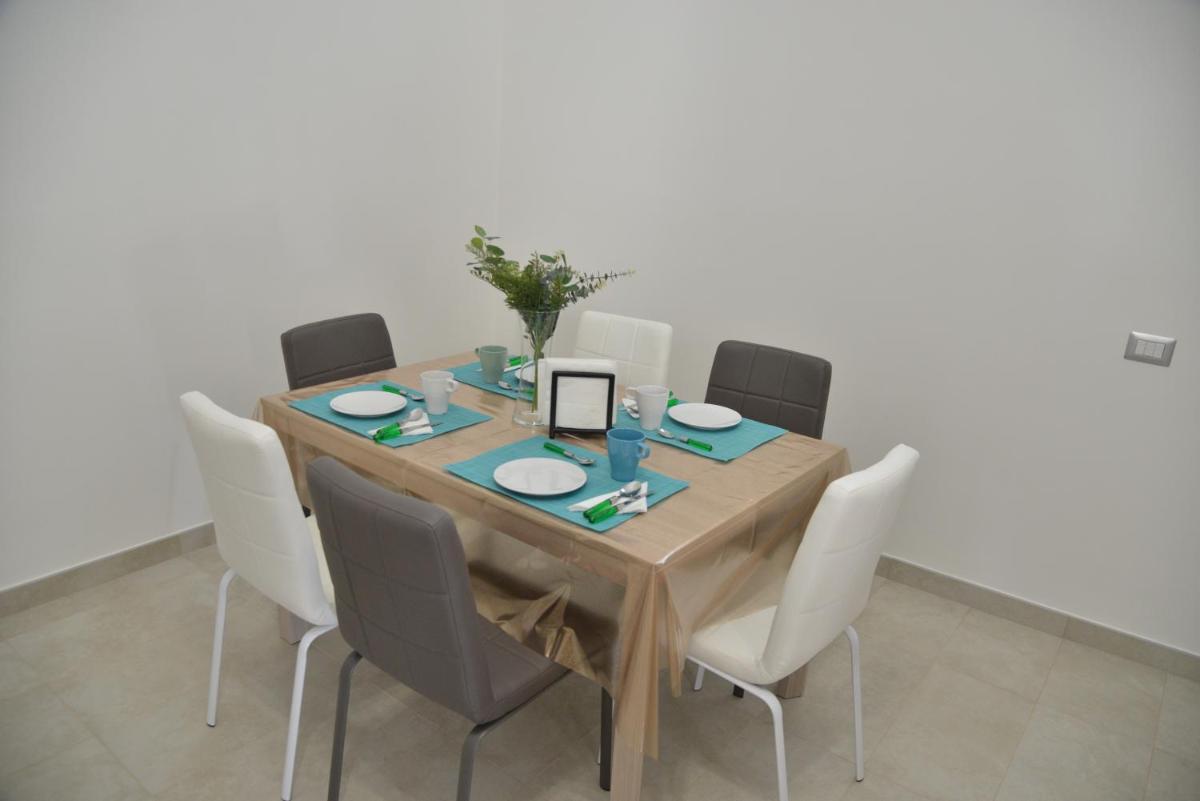 Al borgo di Cappella photo 5