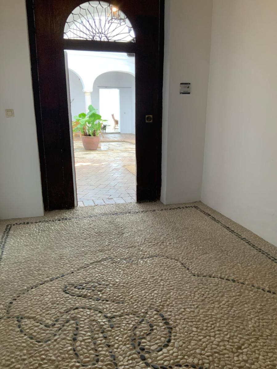 Casa Bablou photo 5