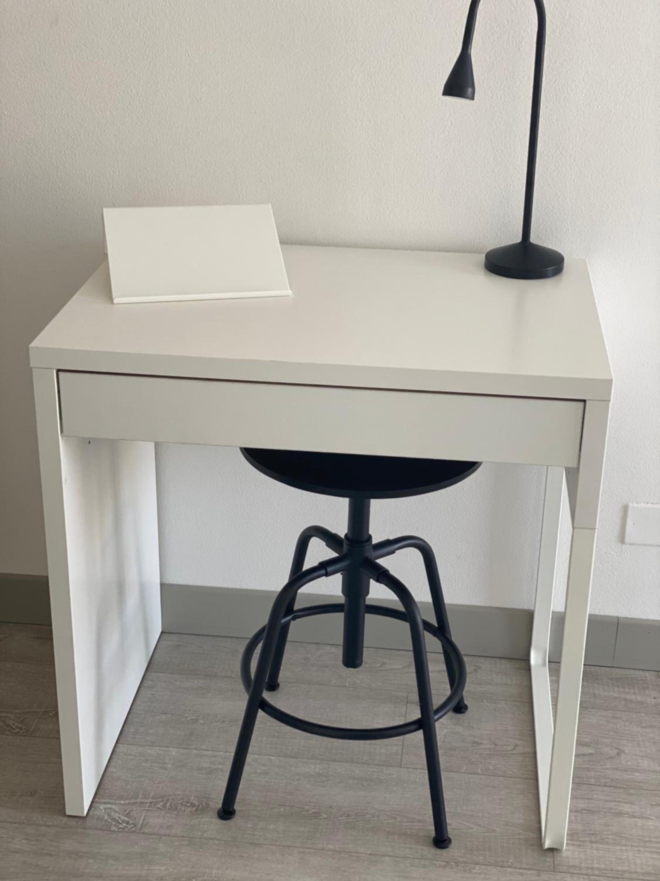 Green House in campagna - Property Image 50