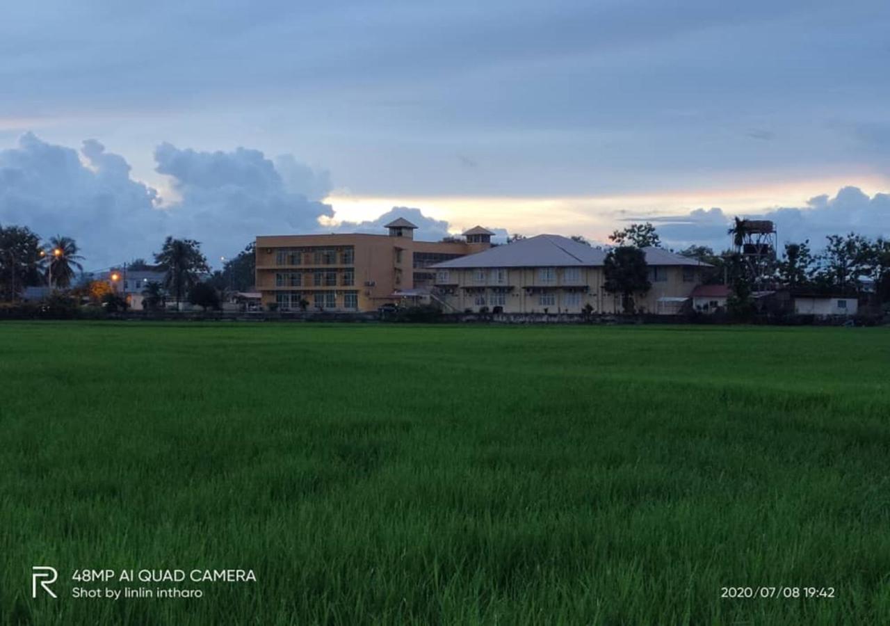 Soo Guan Villa photo 6