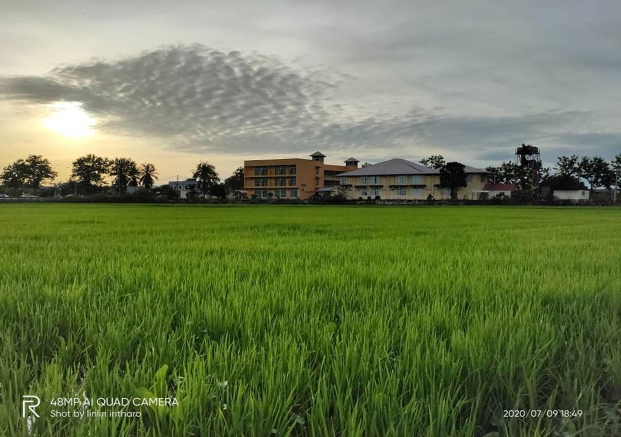 Soo Guan Villa photo 5