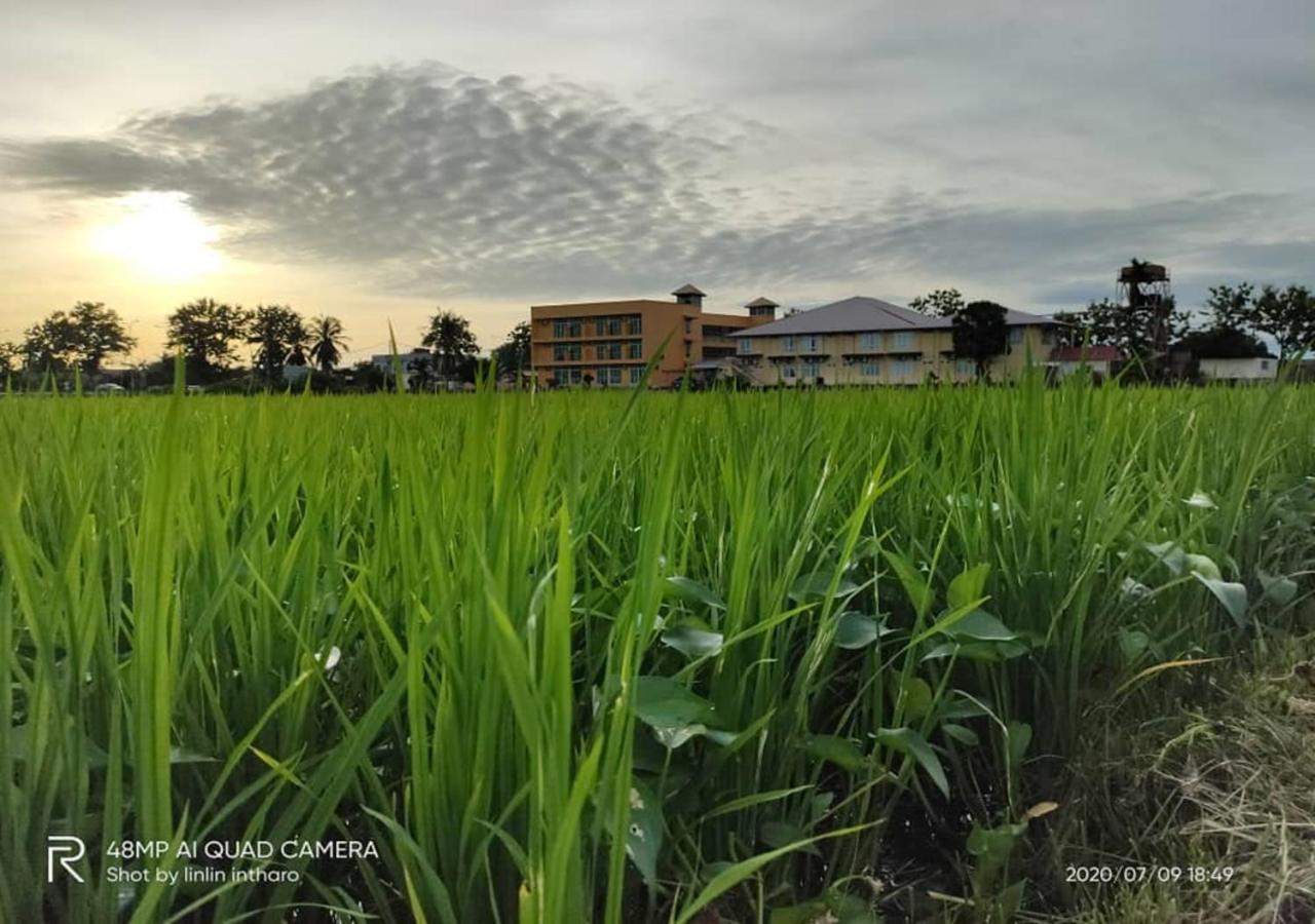 Soo Guan Villa photo 4