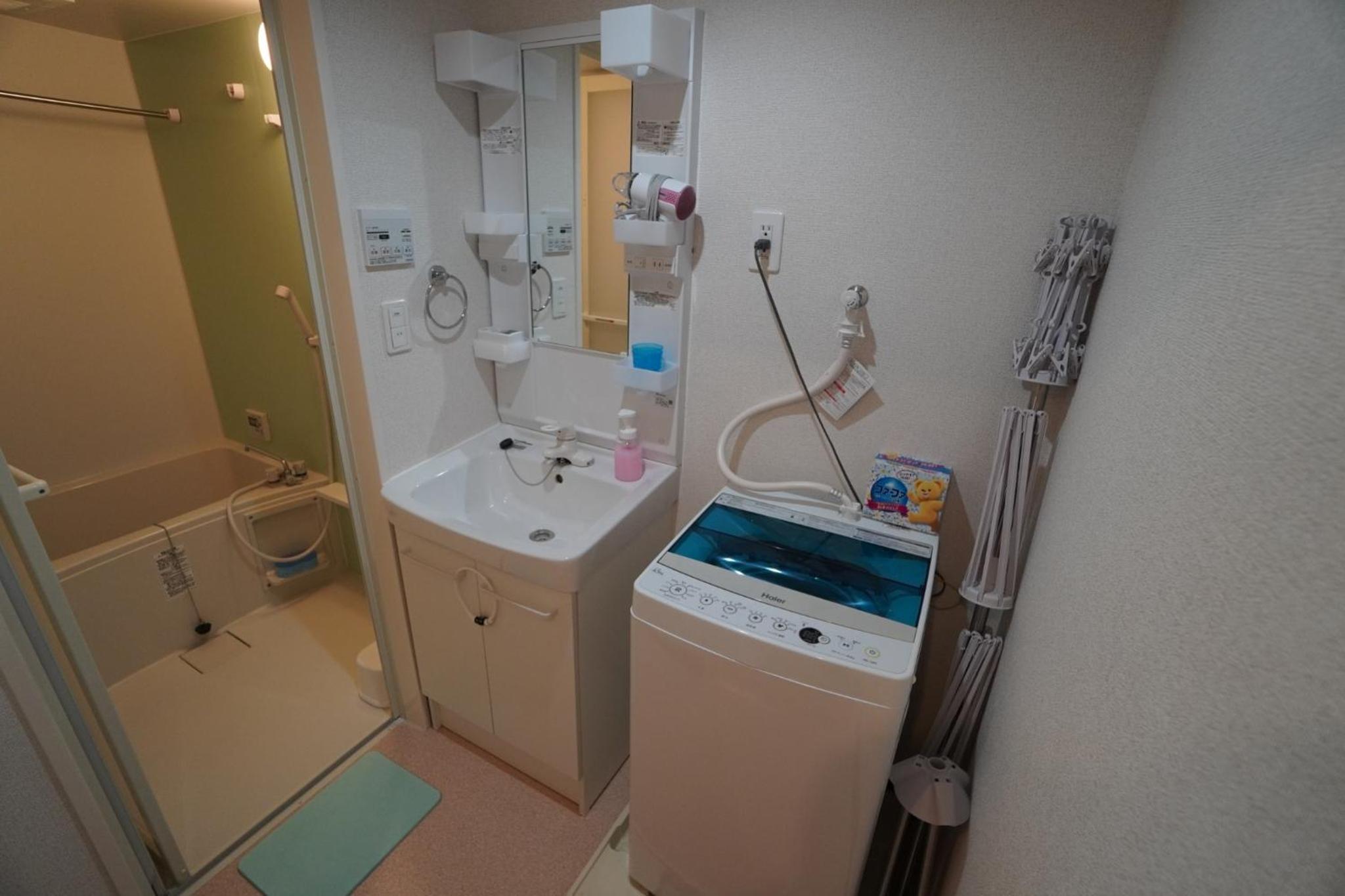 Photo 19