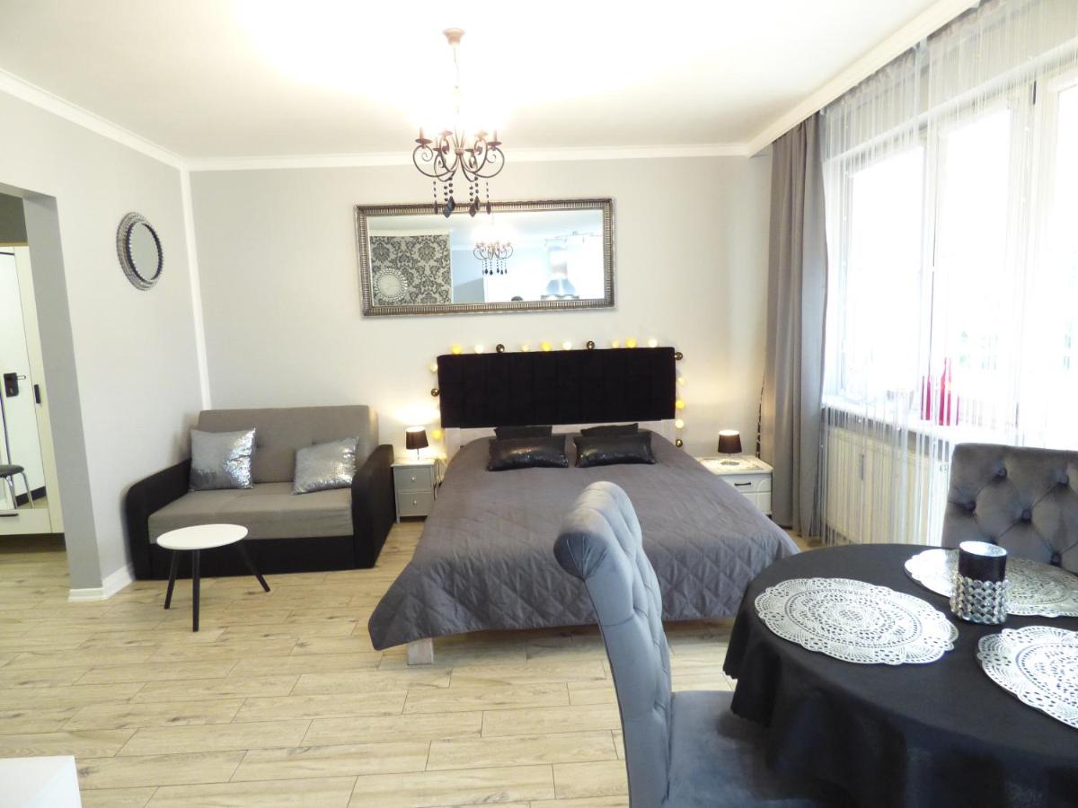 Apartamenty Albatros ARK view 5