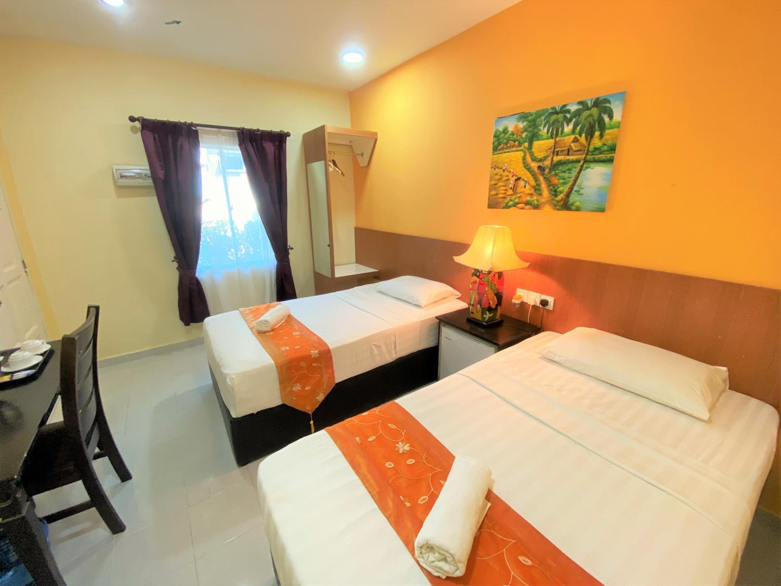 Chenang Inn - Image 3