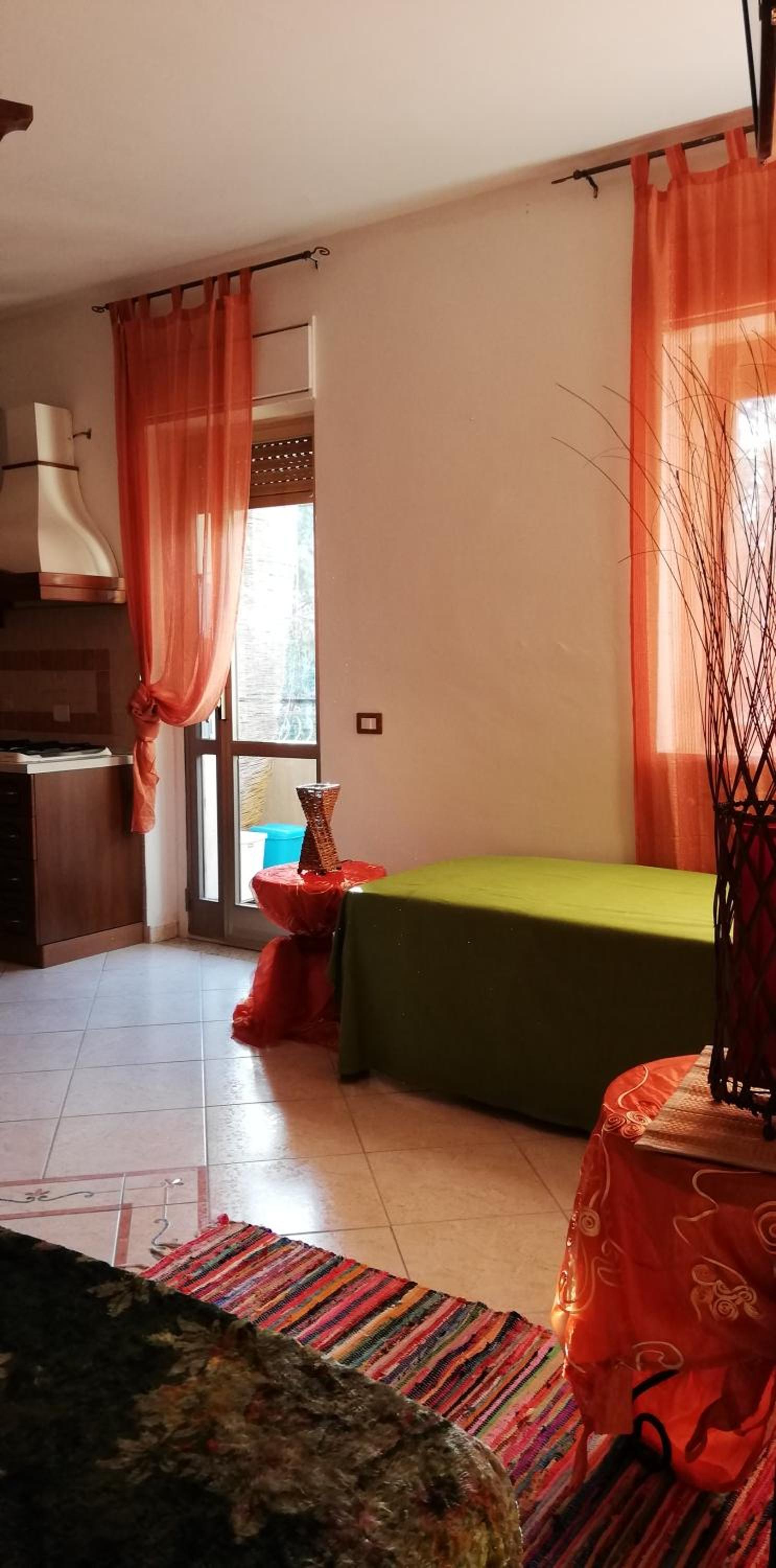 Villa Santa Elena B&B - Country Home Holiday photo 5