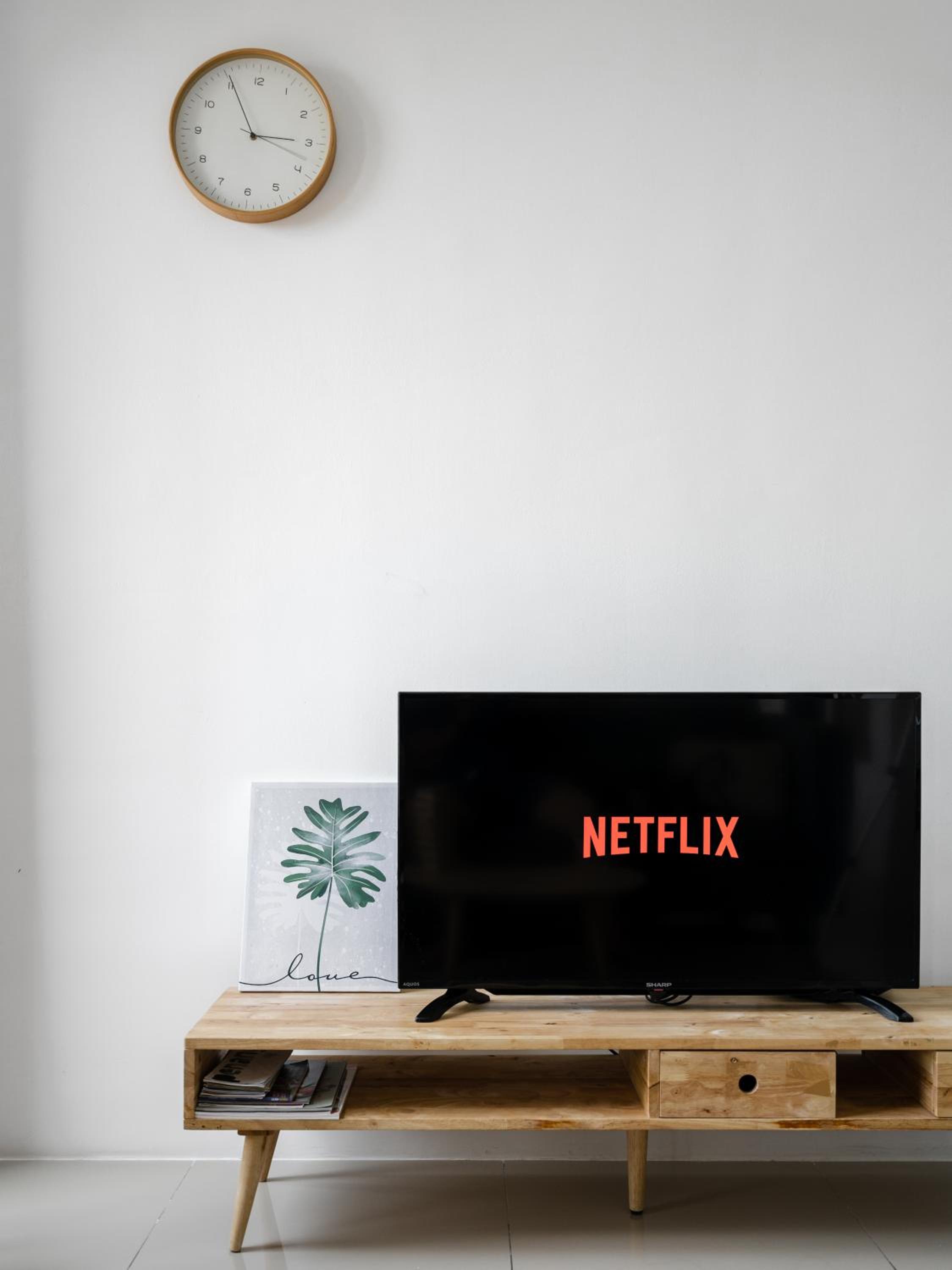 Muji Studio 1 - Seaview at 218 Tropicana Near Komtar Food Heaven with Netflix & TV Box photo 7
