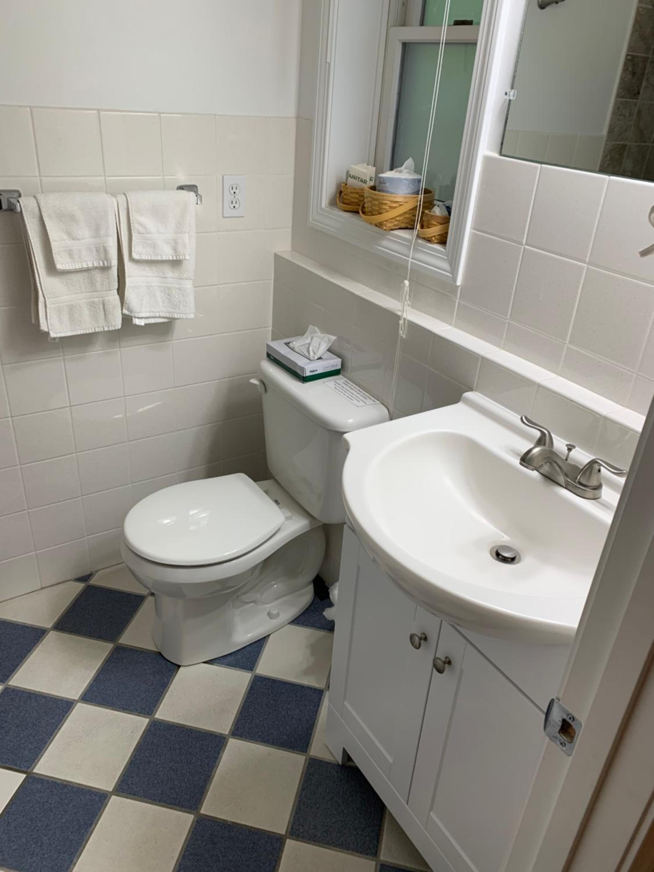Towne Lyne Motel - Property Image 62