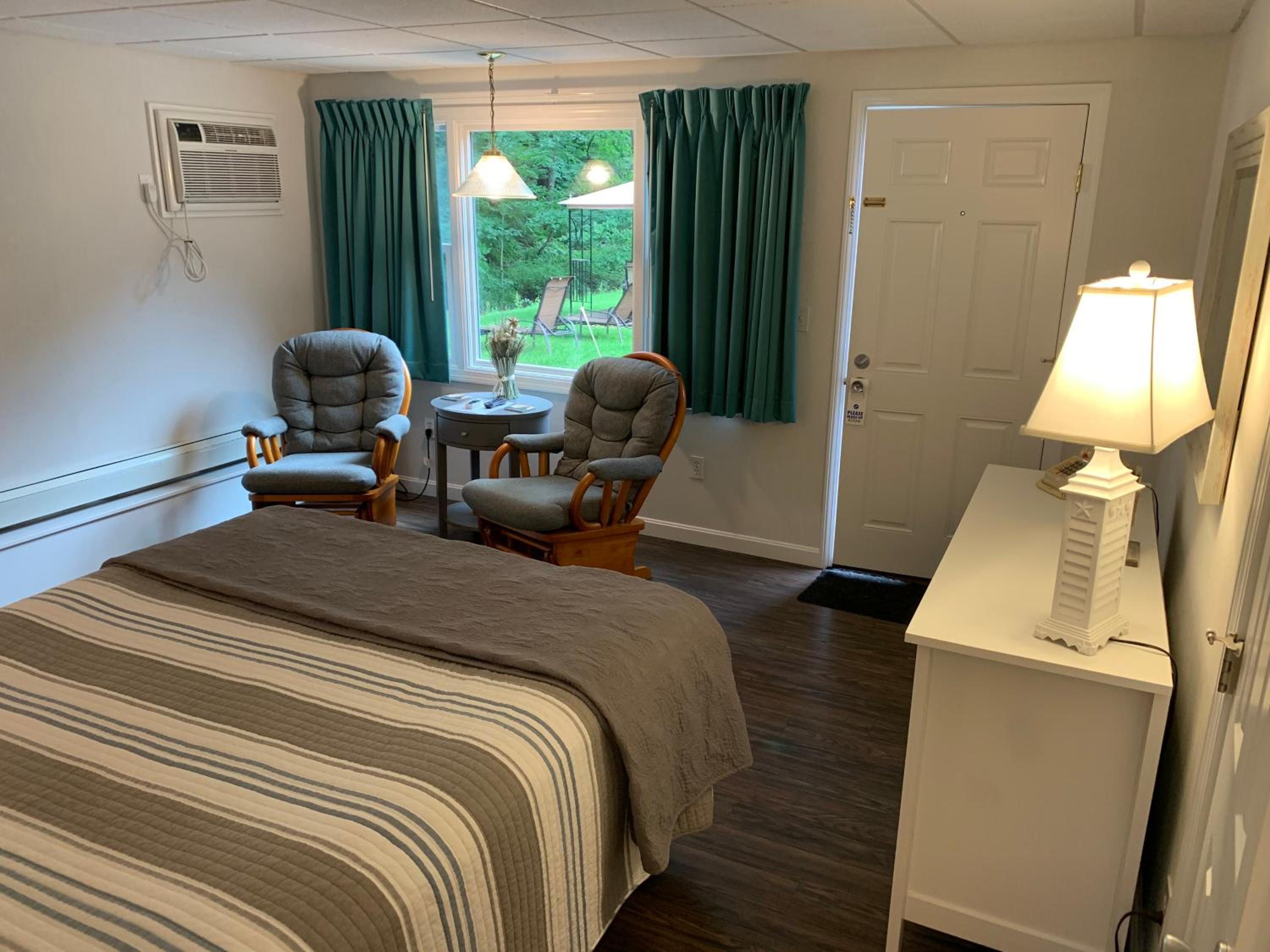 Towne Lyne Motel - Property Image 63