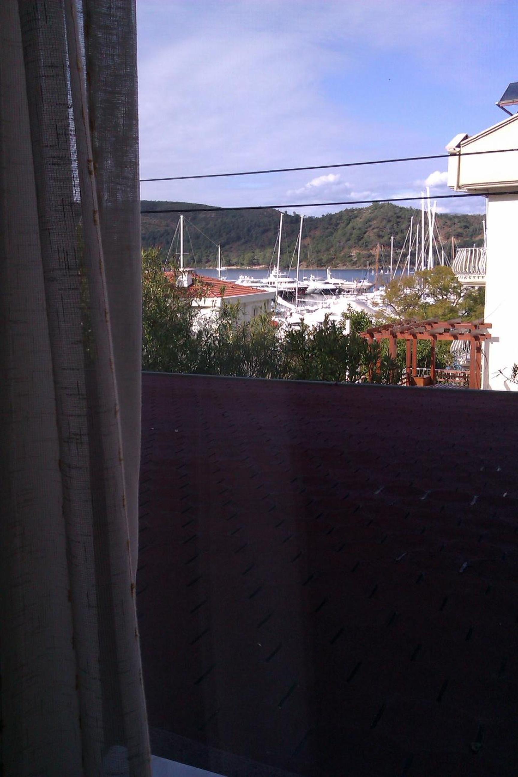 Pinara Pension & Guesthouse