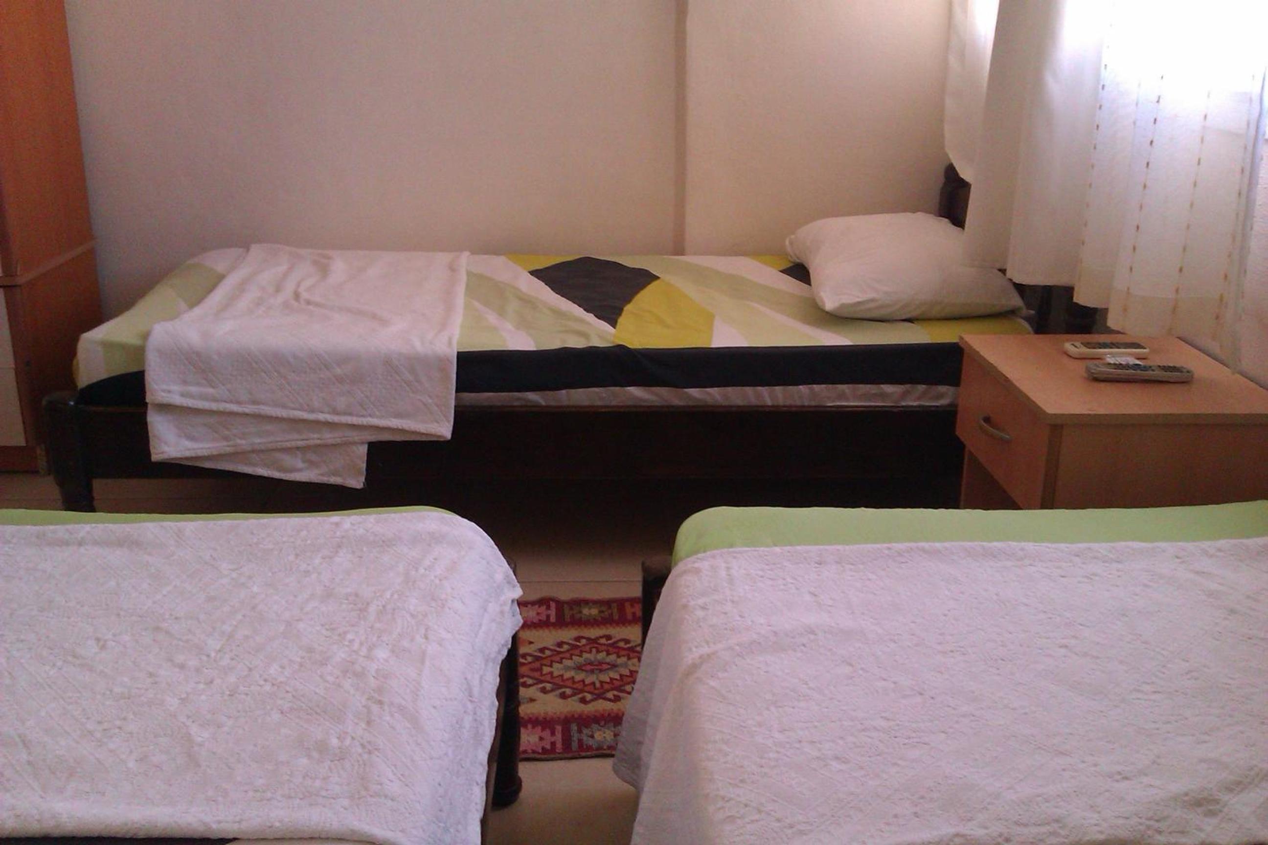 Pinara Pension & Guesthouse