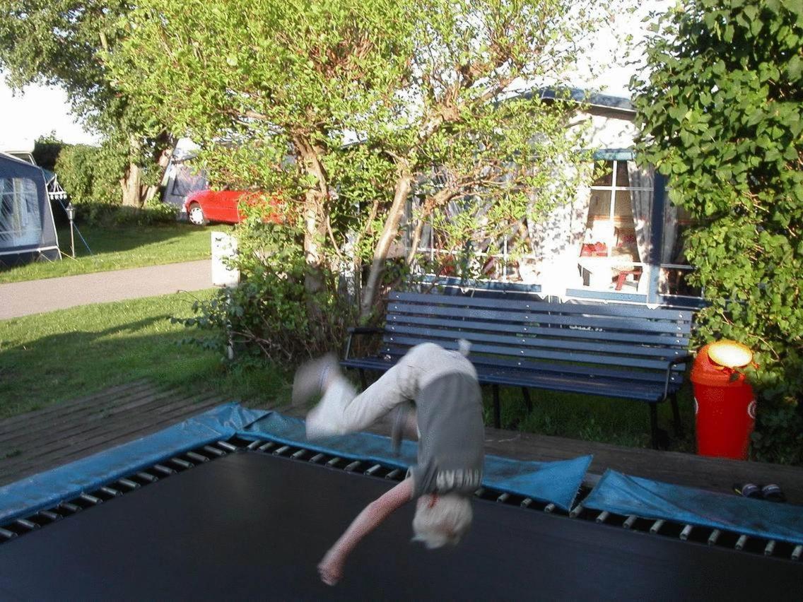Photo 24