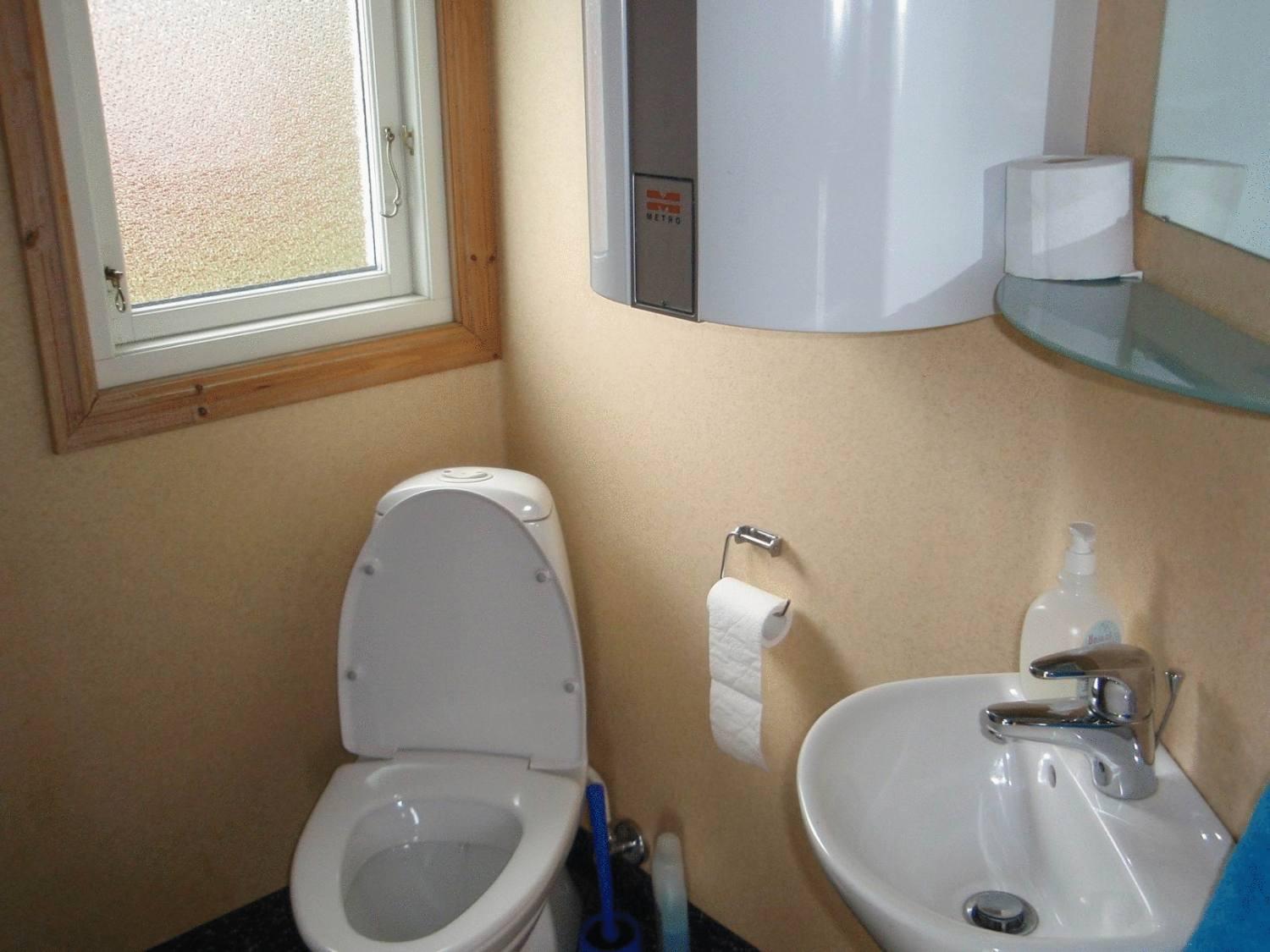 Photo 25